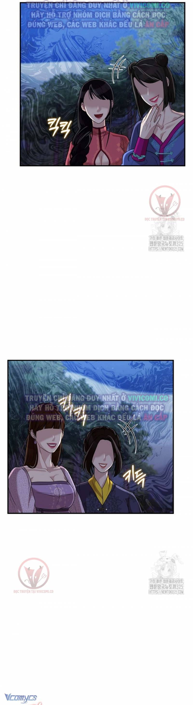 [18+] Bí Mật Của Quyền Lực Và Sự Hủy Diệt Chap Chapter 22-[18+] Bí Mật Của Quyền Lực Và Sự Hủy Diệt - Next Chap 23