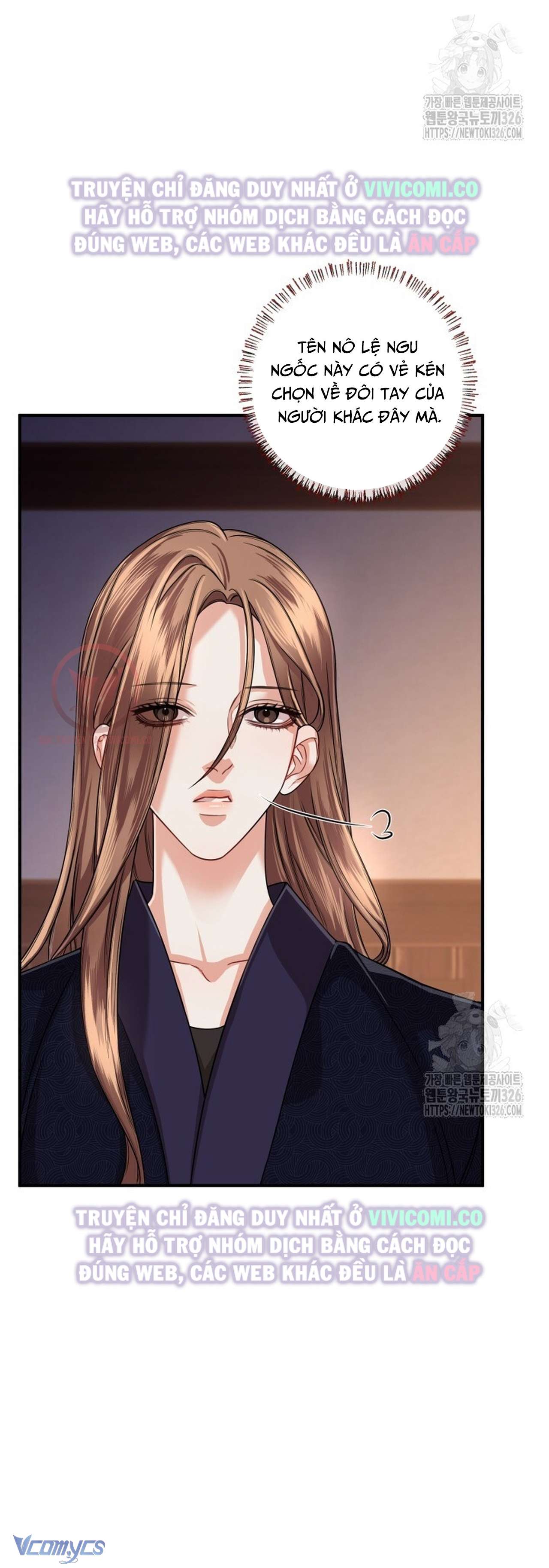 [18+] Bí Mật Của Quyền Lực Và Sự Hủy Diệt Chap Chap 23-[18+] Bí Mật Của Quyền Lực Và Sự Hủy Diệt - Next Chap 24