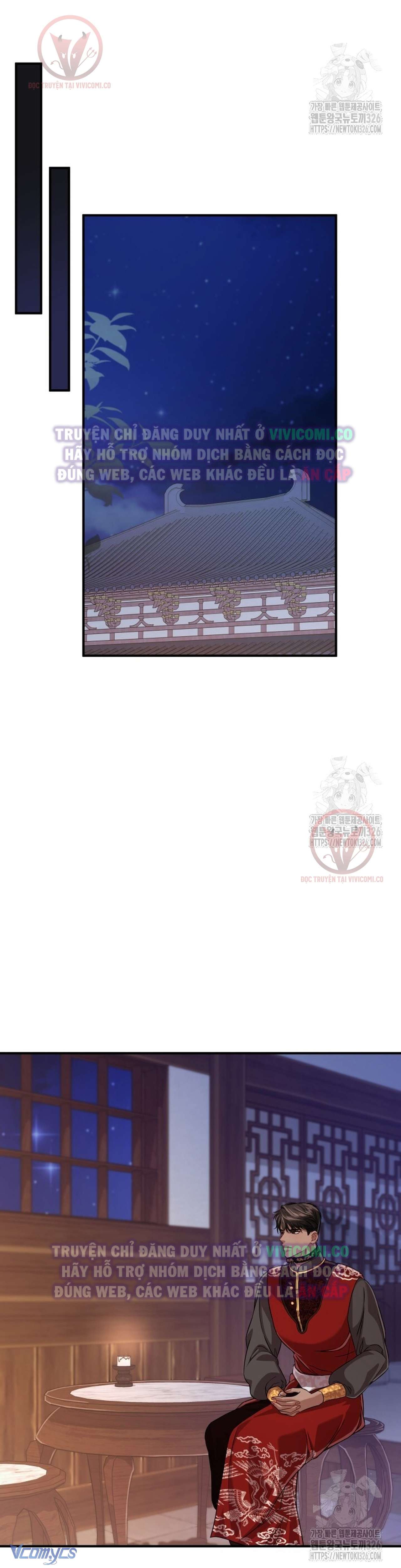 [18+] Bí Mật Của Quyền Lực Và Sự Hủy Diệt Chap Chap 23-[18+] Bí Mật Của Quyền Lực Và Sự Hủy Diệt - Next Chap 24