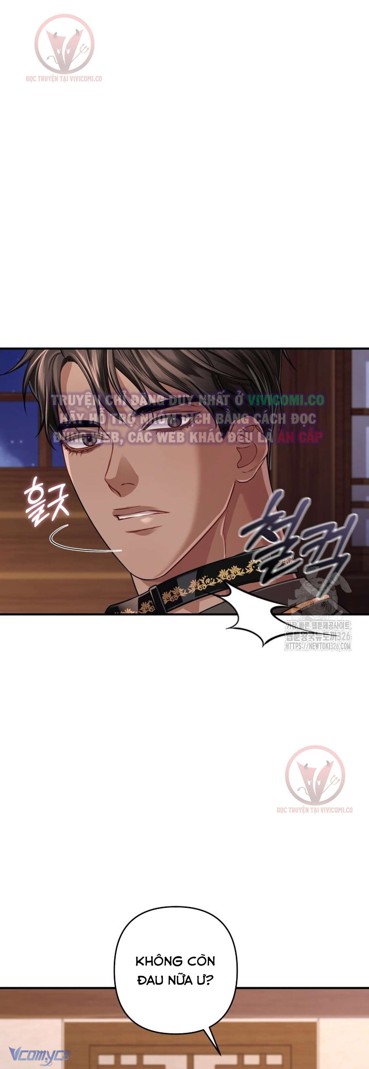 [18+] Bí Mật Của Quyền Lực Và Sự Hủy Diệt Chap Chap 23-[18+] Bí Mật Của Quyền Lực Và Sự Hủy Diệt - Next Chap 24