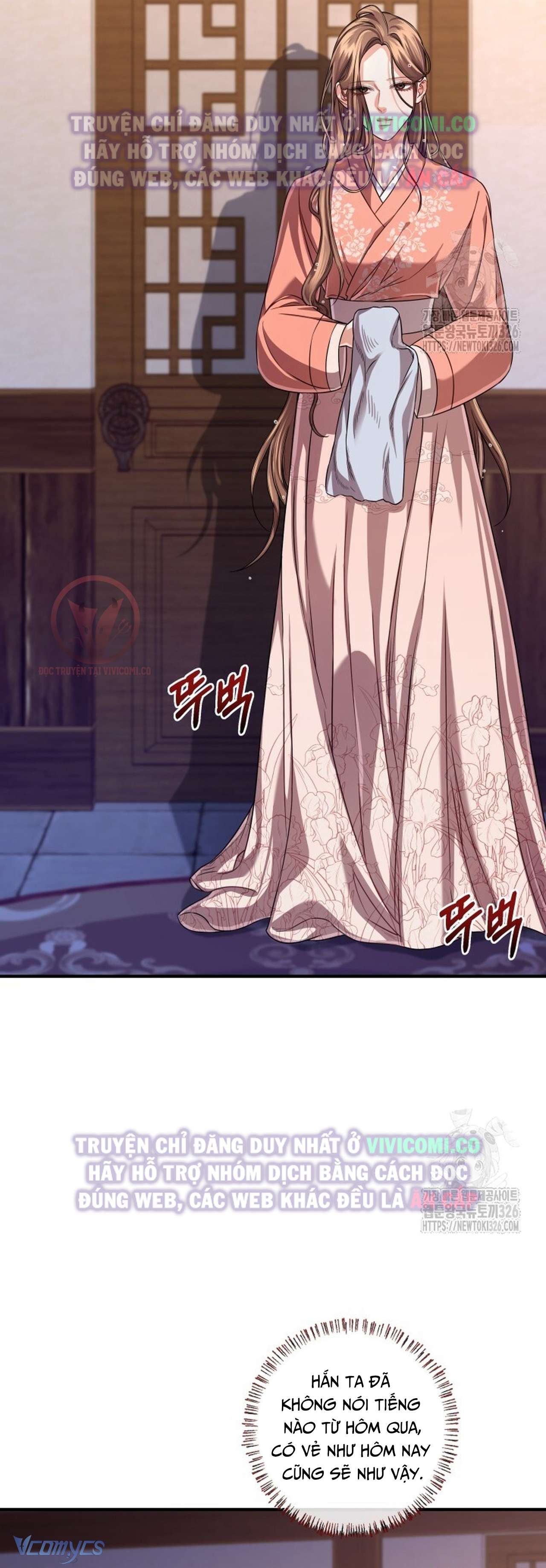 [18+] Bí Mật Của Quyền Lực Và Sự Hủy Diệt Chap Chap 23-[18+] Bí Mật Của Quyền Lực Và Sự Hủy Diệt - Next Chap 24