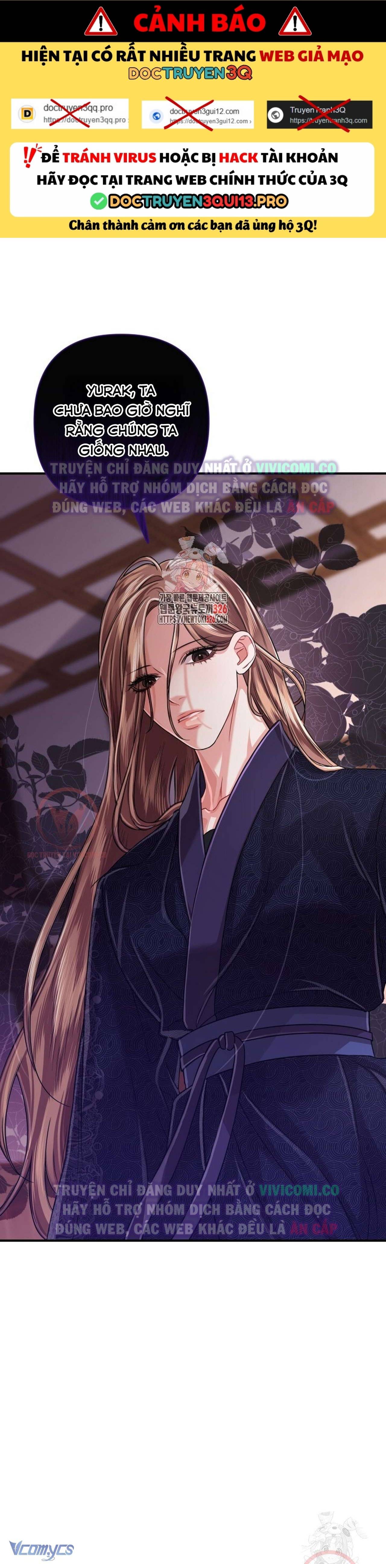 [18+] Bí Mật Của Quyền Lực Và Sự Hủy Diệt Chap Chap 23-[18+] Bí Mật Của Quyền Lực Và Sự Hủy Diệt - Next Chap 24