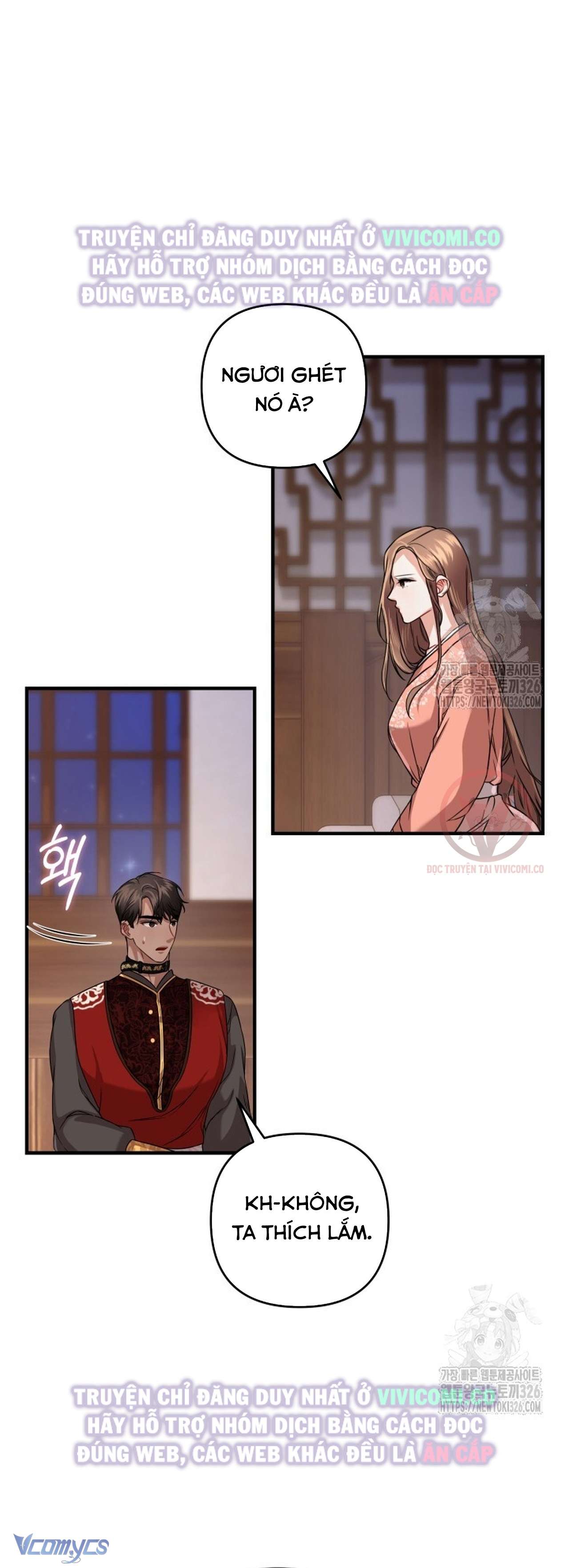 [18+] Bí Mật Của Quyền Lực Và Sự Hủy Diệt Chap Chap 23-[18+] Bí Mật Của Quyền Lực Và Sự Hủy Diệt - Next Chap 24