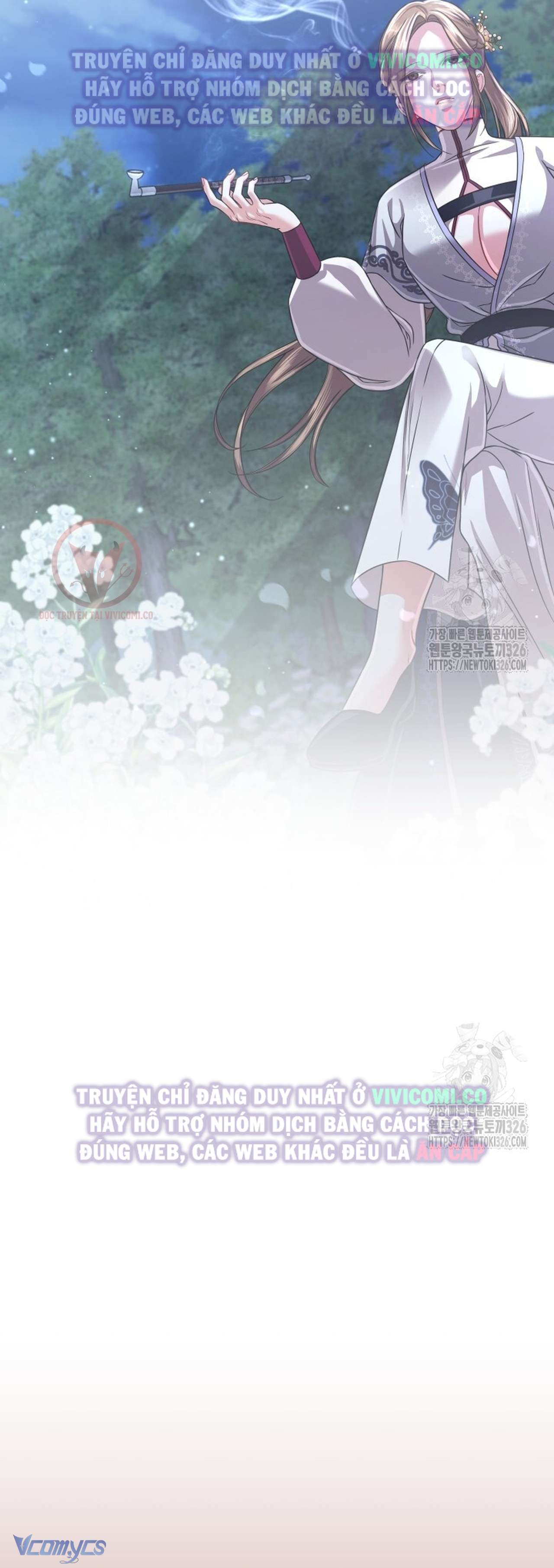 [18+] Bí Mật Của Quyền Lực Và Sự Hủy Diệt Chap Chap 23-[18+] Bí Mật Của Quyền Lực Và Sự Hủy Diệt - Next Chap 24