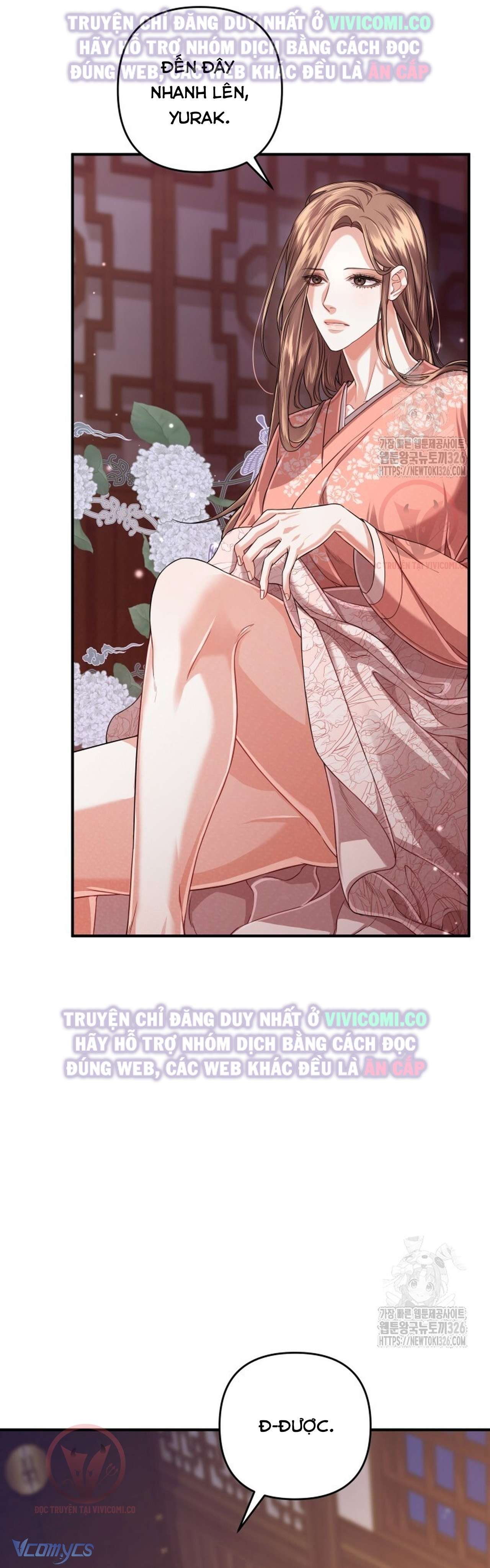 [18+] Bí Mật Của Quyền Lực Và Sự Hủy Diệt Chap Chap 23-[18+] Bí Mật Của Quyền Lực Và Sự Hủy Diệt - Next Chap 24