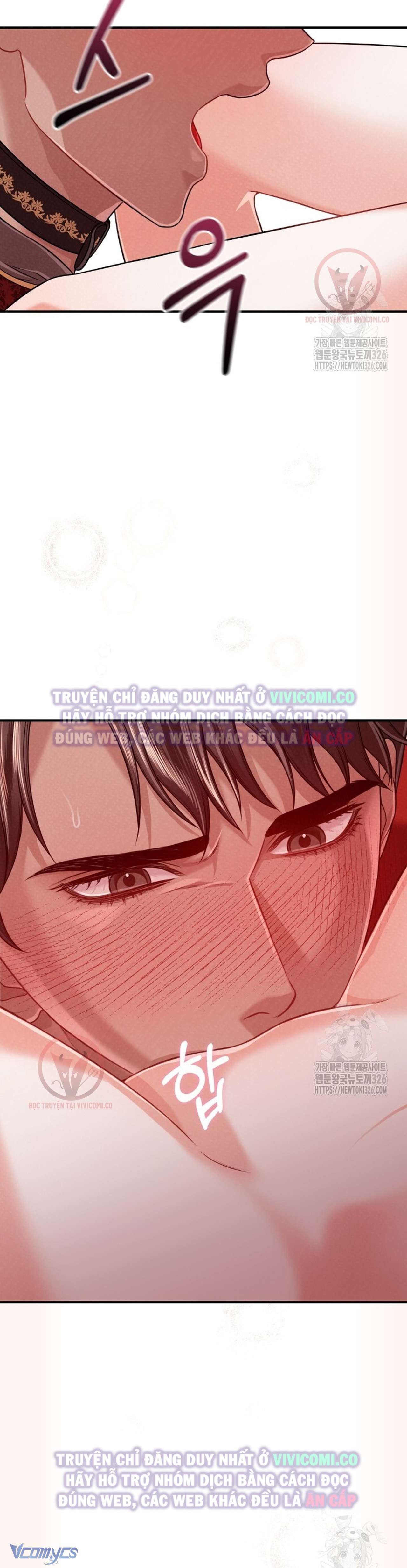 [18+] Bí Mật Của Quyền Lực Và Sự Hủy Diệt Chap Chap 23-[18+] Bí Mật Của Quyền Lực Và Sự Hủy Diệt - Next Chap 24