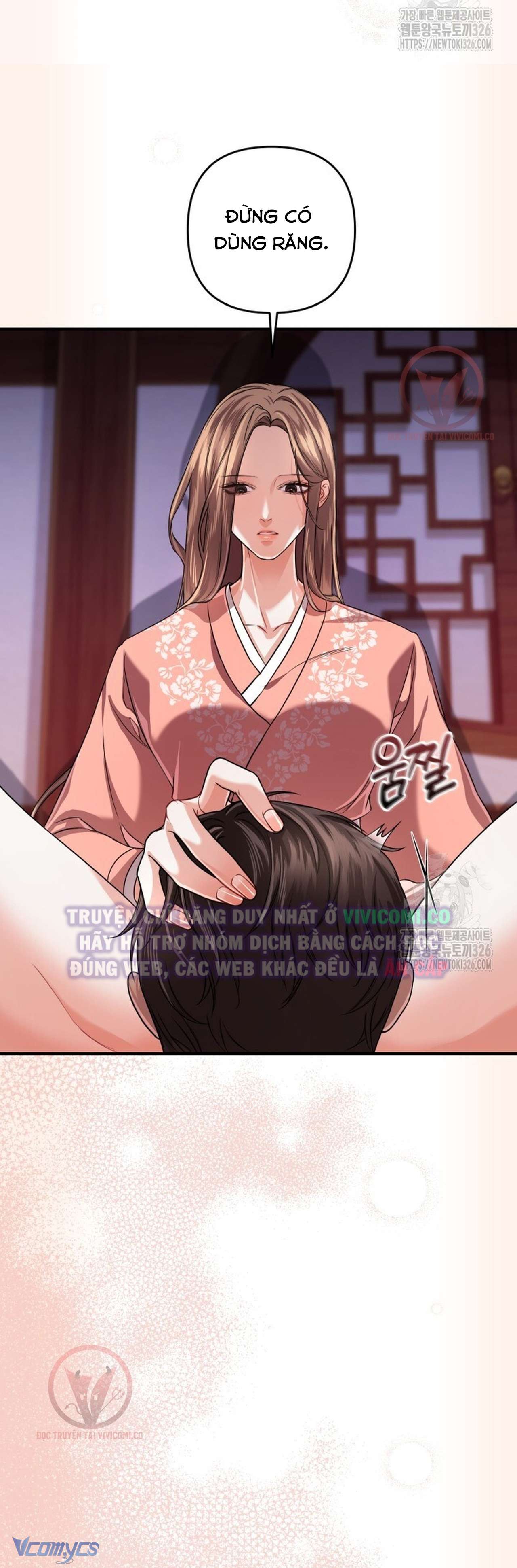 [18+] Bí Mật Của Quyền Lực Và Sự Hủy Diệt Chap Chap 23-[18+] Bí Mật Của Quyền Lực Và Sự Hủy Diệt - Next Chap 24