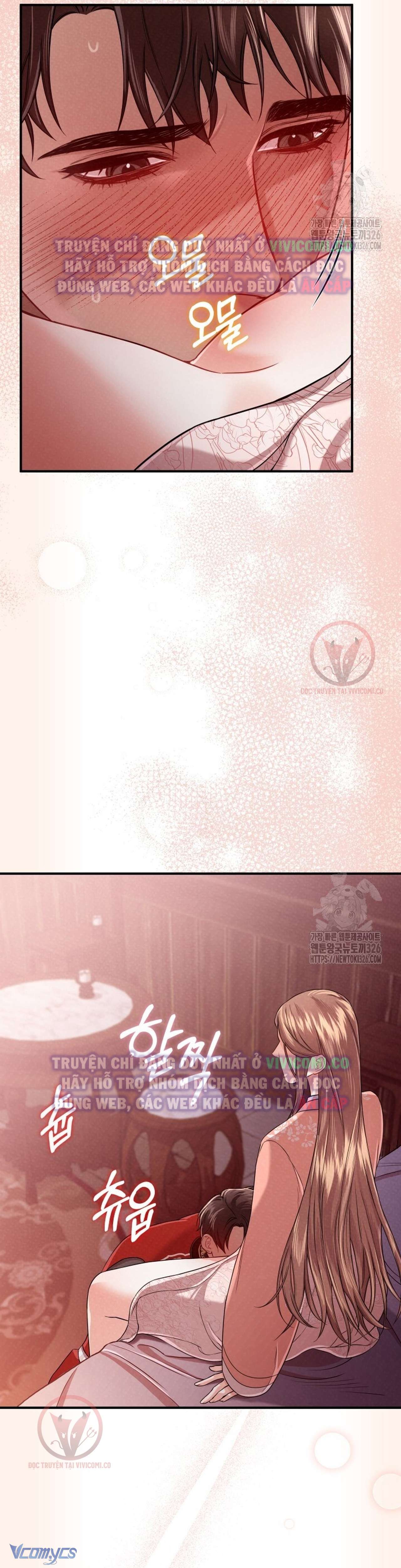 [18+] Bí Mật Của Quyền Lực Và Sự Hủy Diệt Chap Chap 23-[18+] Bí Mật Của Quyền Lực Và Sự Hủy Diệt - Next Chap 24