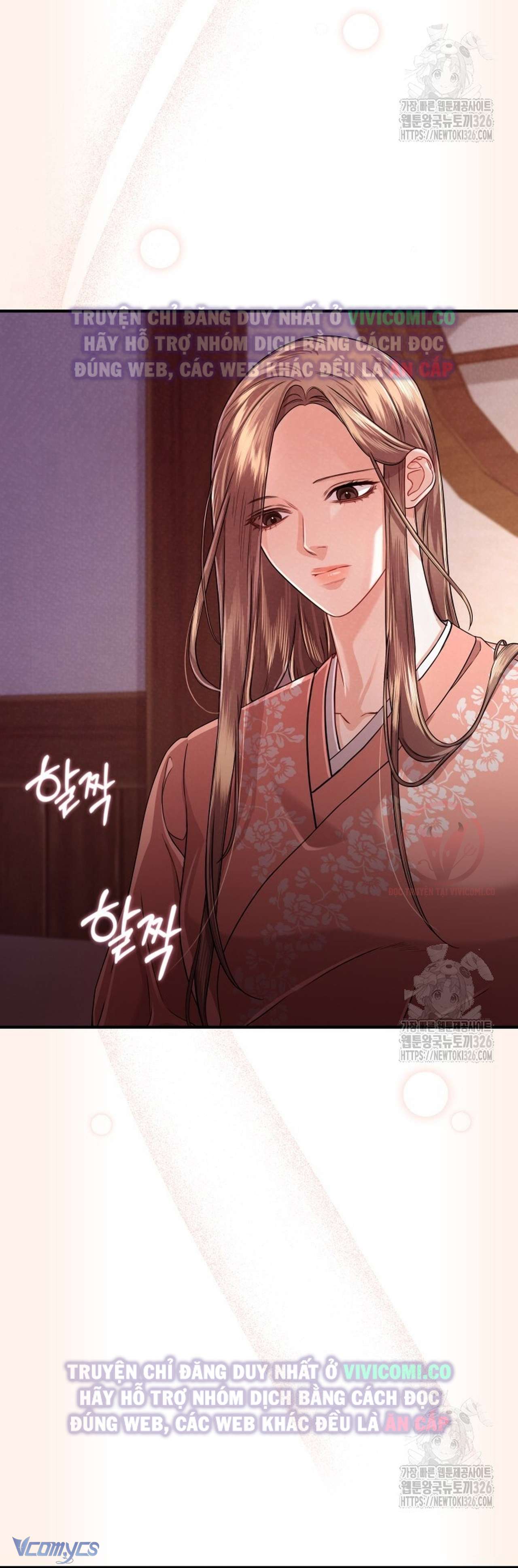 [18+] Bí Mật Của Quyền Lực Và Sự Hủy Diệt Chap Chap 23-[18+] Bí Mật Của Quyền Lực Và Sự Hủy Diệt - Next Chap 24