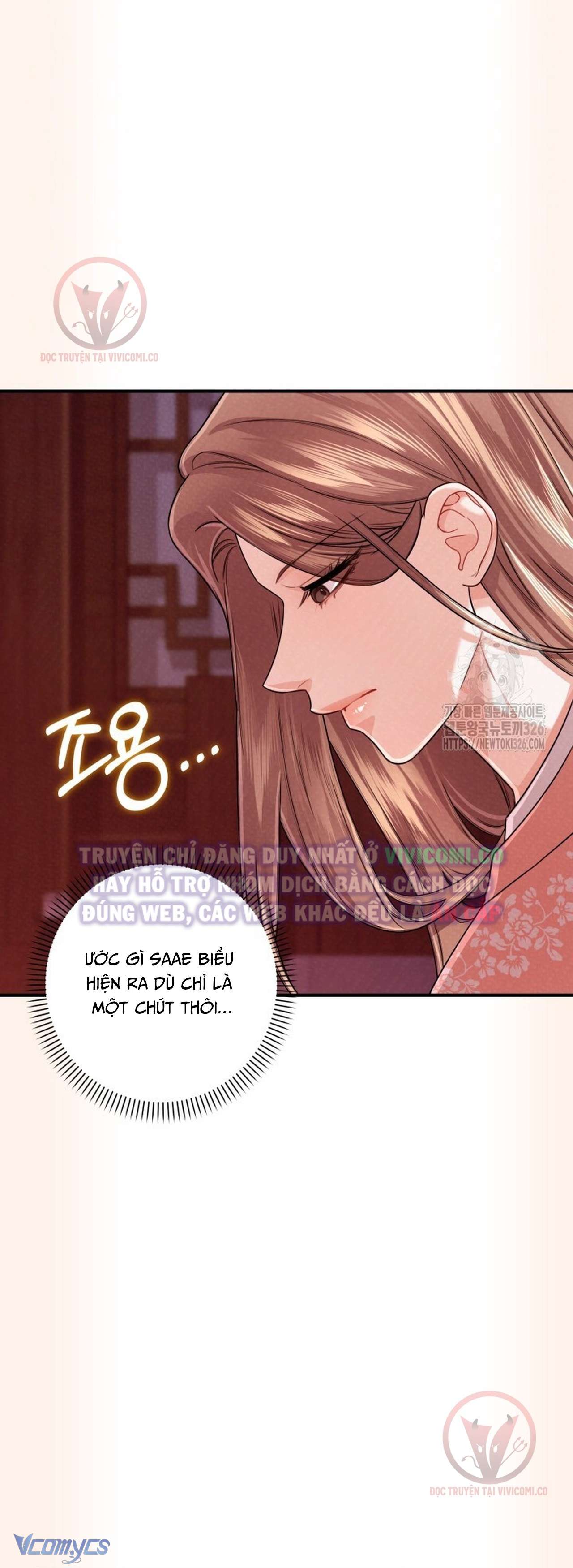 [18+] Bí Mật Của Quyền Lực Và Sự Hủy Diệt Chap Chap 23-[18+] Bí Mật Của Quyền Lực Và Sự Hủy Diệt - Next Chap 24