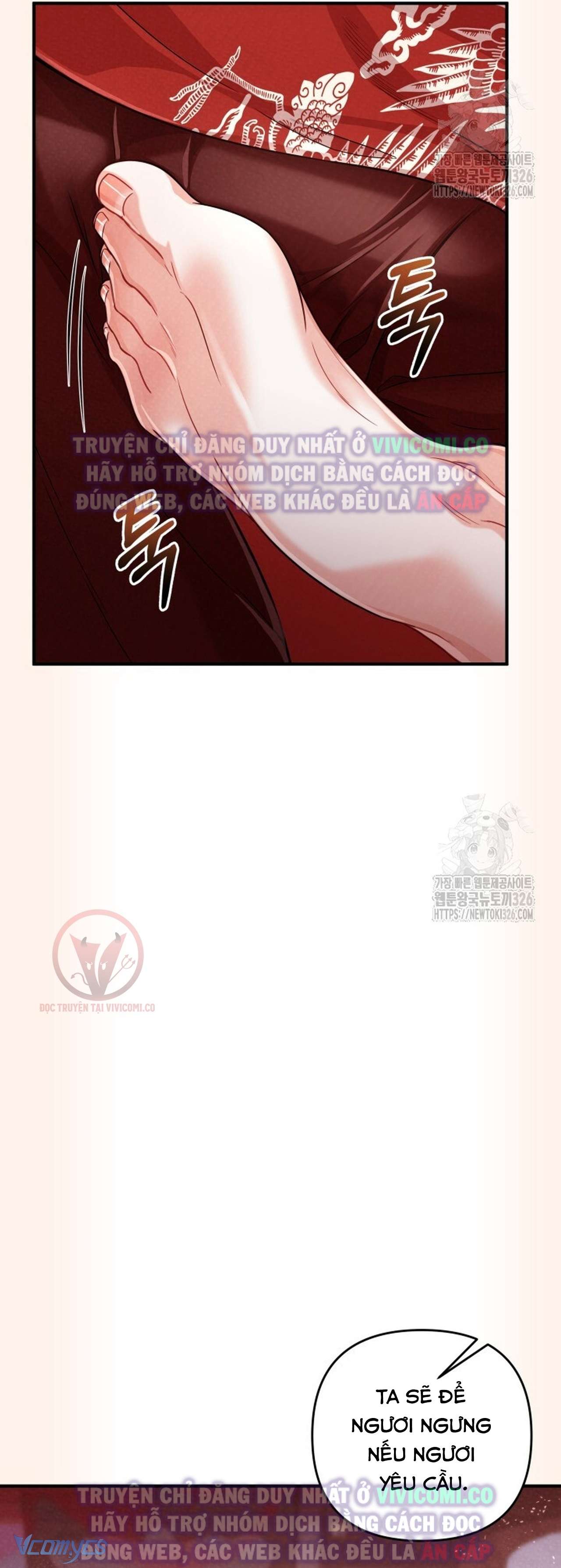 [18+] Bí Mật Của Quyền Lực Và Sự Hủy Diệt Chap Chap 23-[18+] Bí Mật Của Quyền Lực Và Sự Hủy Diệt - Next Chap 24