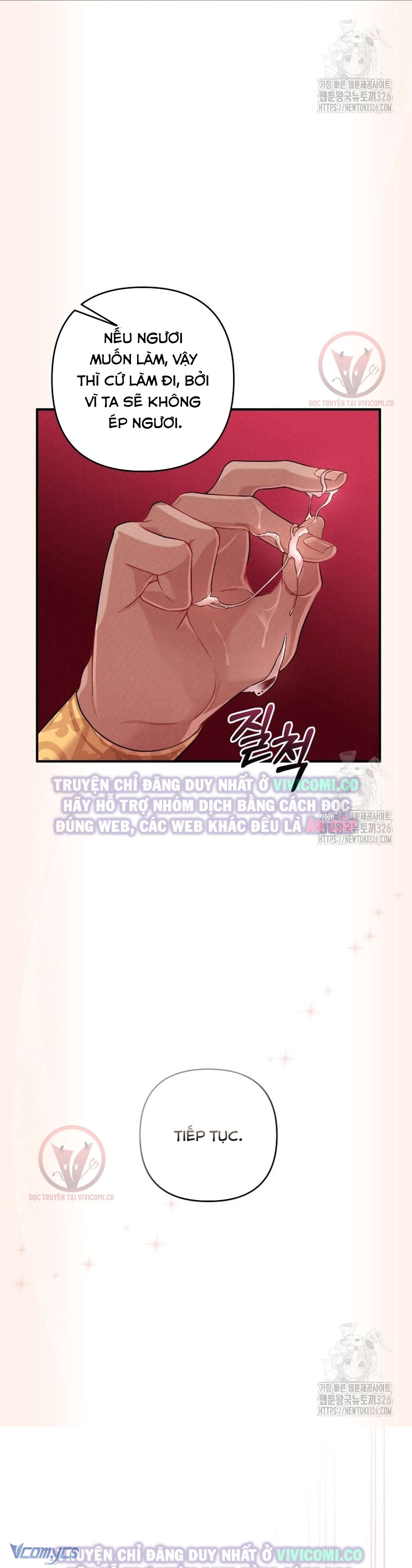 [18+] Bí Mật Của Quyền Lực Và Sự Hủy Diệt Chap Chap 23-[18+] Bí Mật Của Quyền Lực Và Sự Hủy Diệt - Next Chap 24