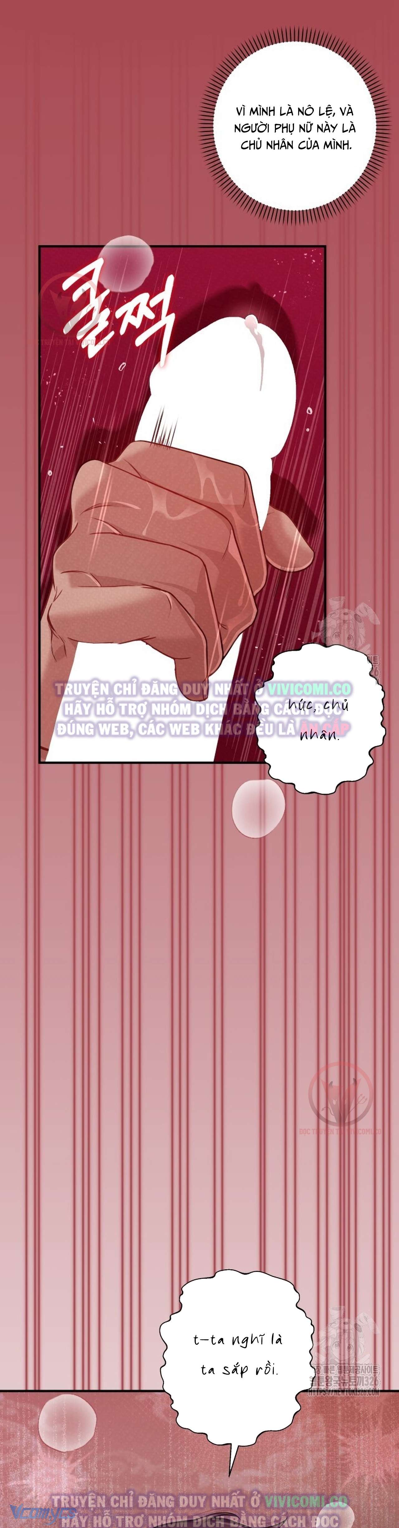 [18+] Bí Mật Của Quyền Lực Và Sự Hủy Diệt Chap Chap 23-[18+] Bí Mật Của Quyền Lực Và Sự Hủy Diệt - Next Chap 24