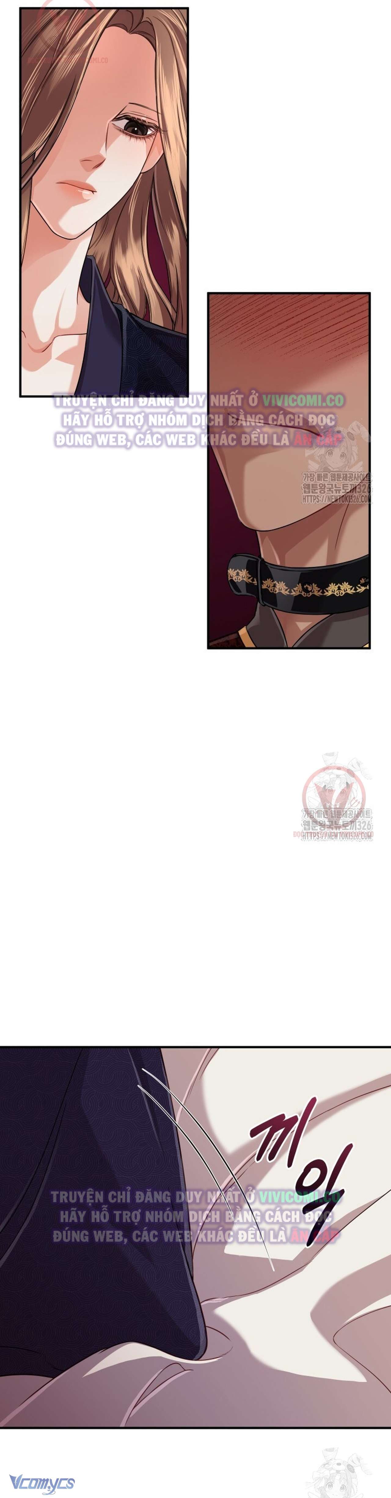 [18+] Bí Mật Của Quyền Lực Và Sự Hủy Diệt Chap Chap 23-[18+] Bí Mật Của Quyền Lực Và Sự Hủy Diệt - Next Chap 24