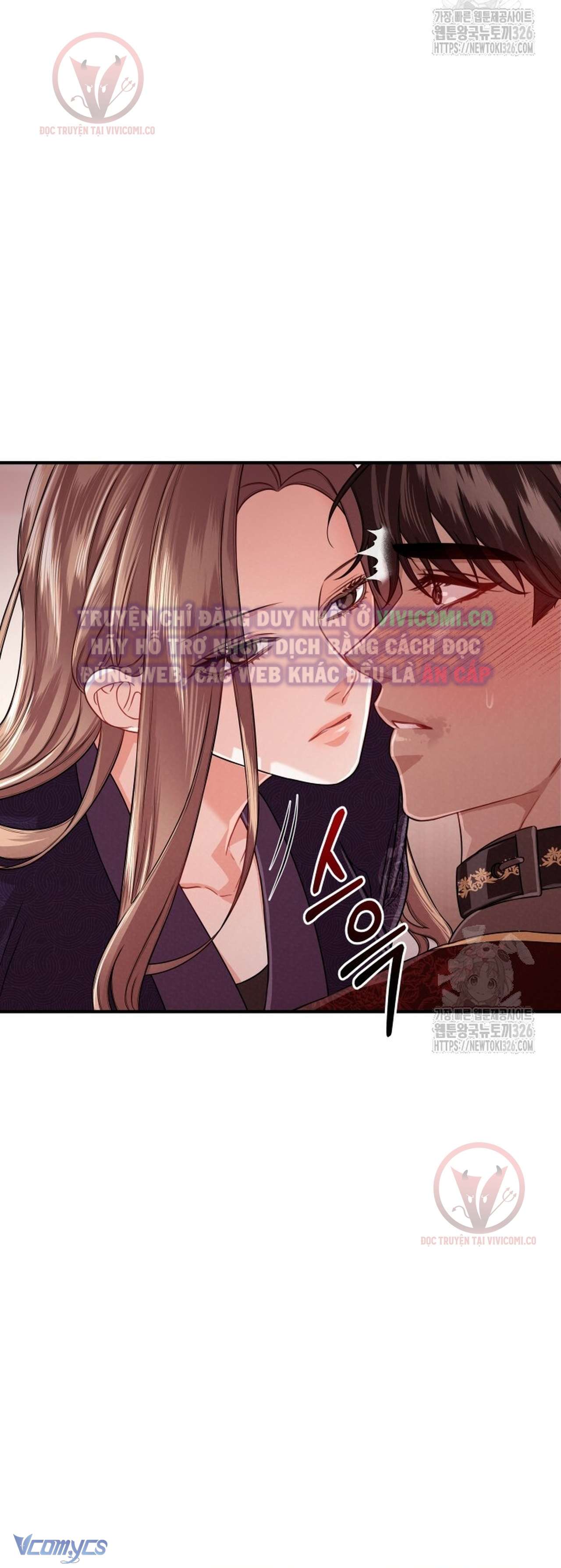 [18+] Bí Mật Của Quyền Lực Và Sự Hủy Diệt Chap Chap 23-[18+] Bí Mật Của Quyền Lực Và Sự Hủy Diệt - Next Chap 24