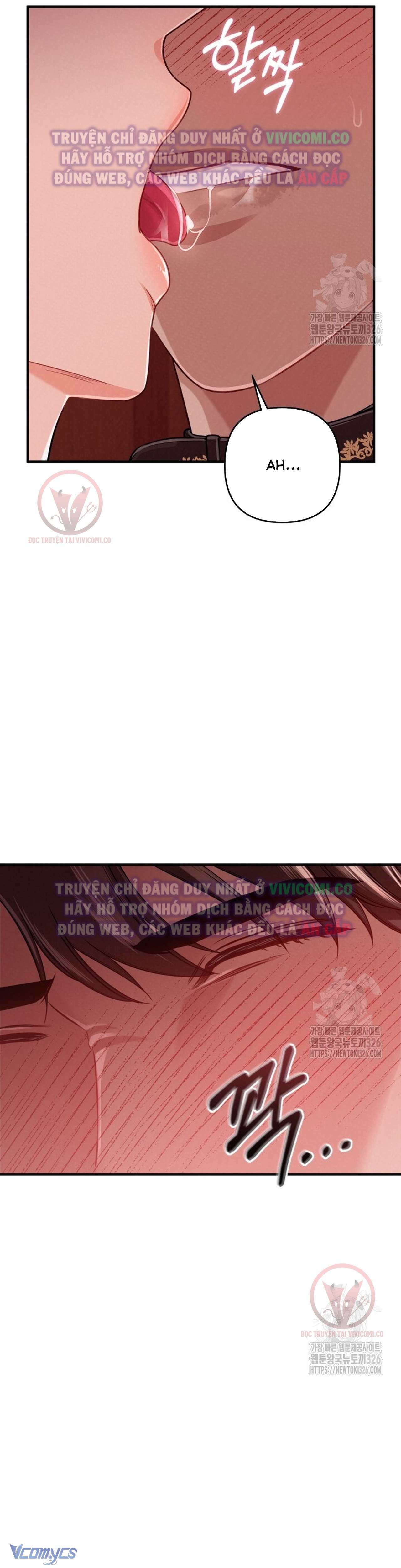 [18+] Bí Mật Của Quyền Lực Và Sự Hủy Diệt Chap Chap 23-[18+] Bí Mật Của Quyền Lực Và Sự Hủy Diệt - Next Chap 24