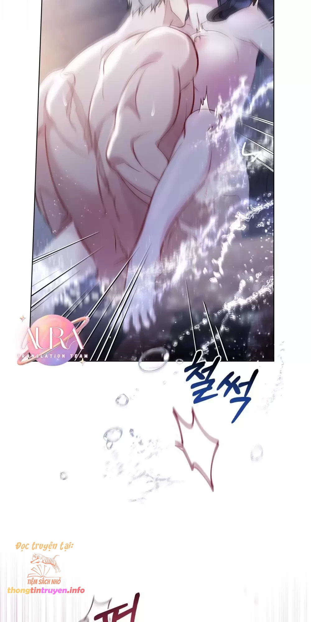 [18+] Búp Bê Phòng Ngủ Của Công Chúa Chap Chapter 9-[18+] Búp Bê Phòng Ngủ Của Công Chúa - Next Chap 10