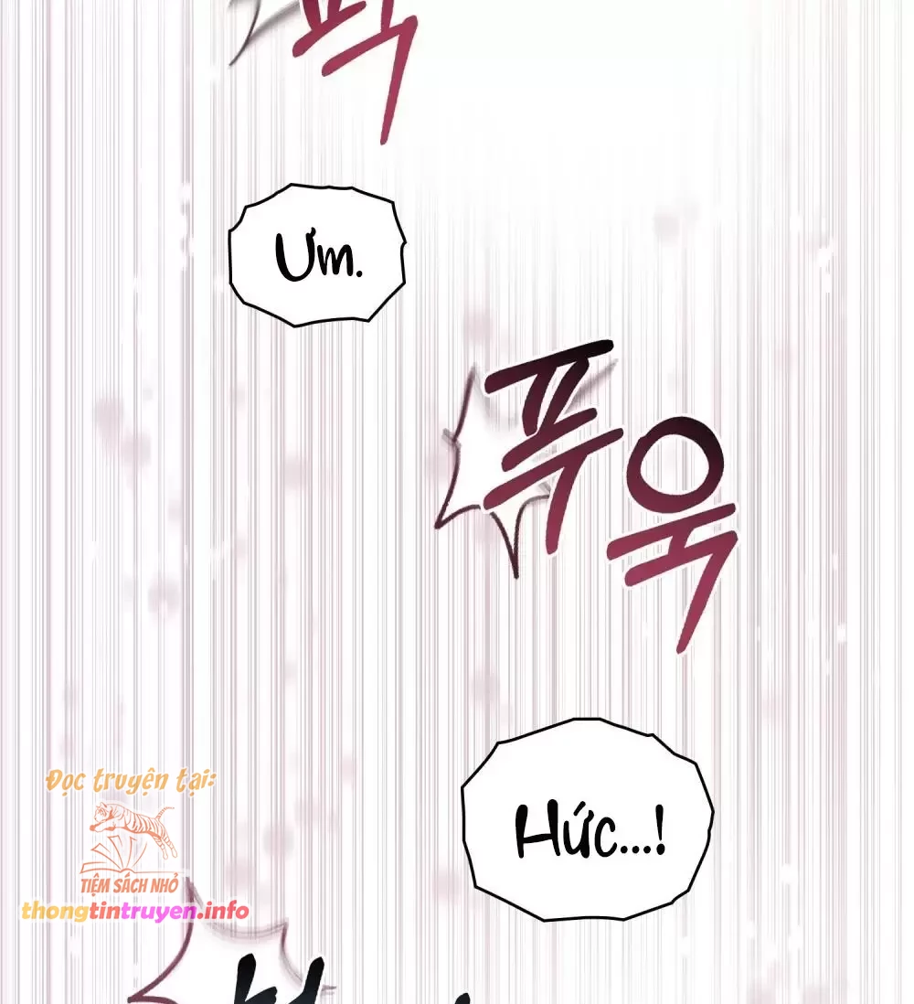 [18+] Búp Bê Phòng Ngủ Của Công Chúa Chap Chapter 9-[18+] Búp Bê Phòng Ngủ Của Công Chúa - Next Chap 10