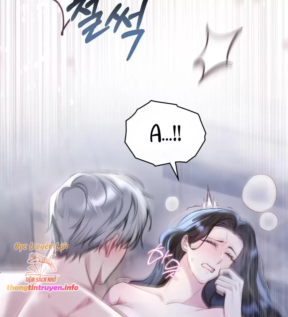 [18+] Búp Bê Phòng Ngủ Của Công Chúa Chap Chapter 9-[18+] Búp Bê Phòng Ngủ Của Công Chúa - Next Chap 10