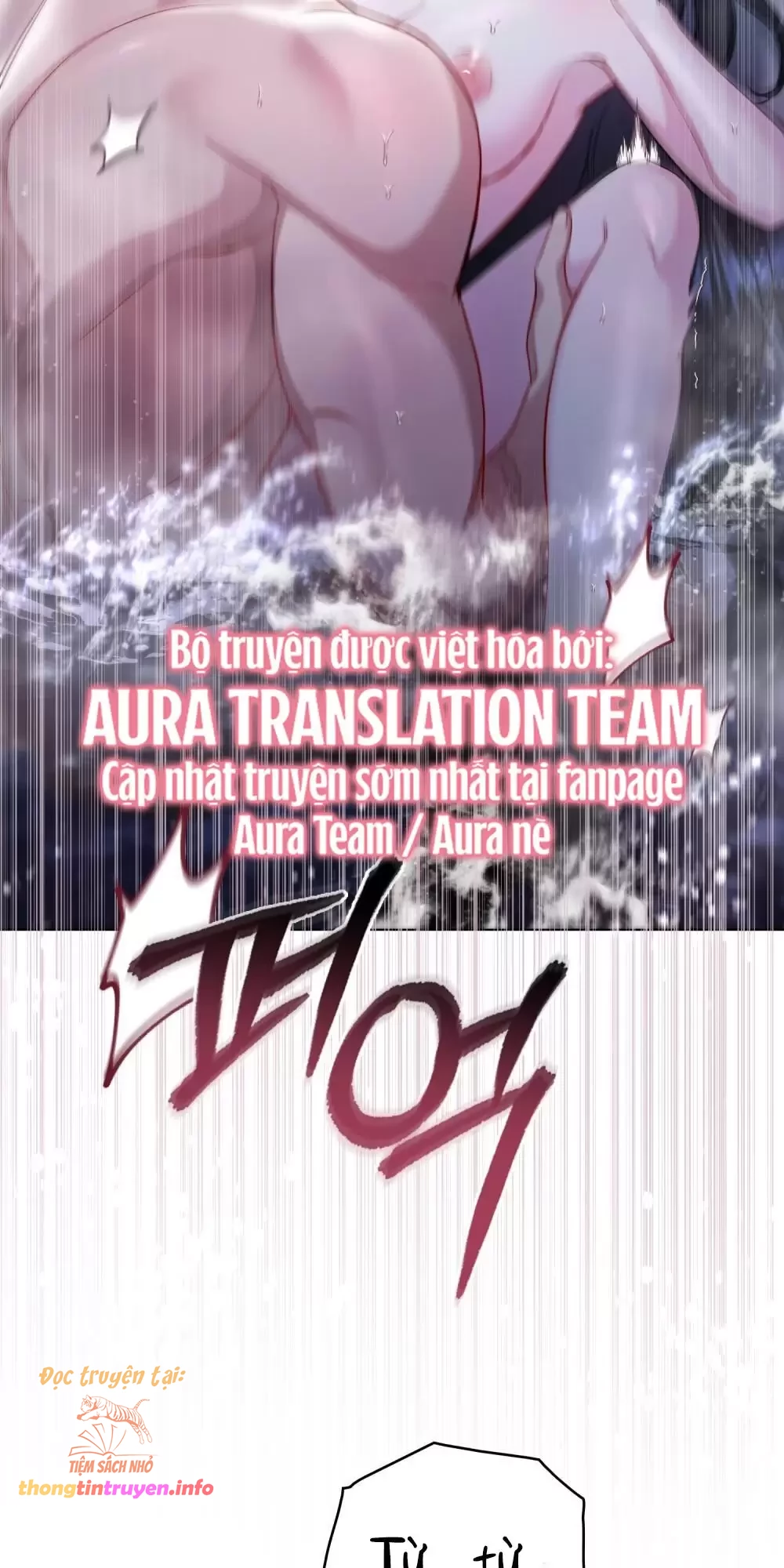 [18+] Búp Bê Phòng Ngủ Của Công Chúa Chap Chapter 9-[18+] Búp Bê Phòng Ngủ Của Công Chúa - Next Chap 10