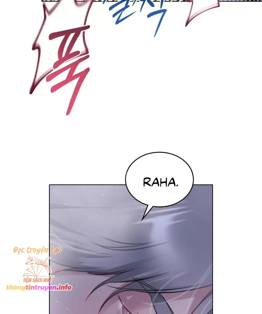 [18+] Búp Bê Phòng Ngủ Của Công Chúa Chap Chapter 9-[18+] Búp Bê Phòng Ngủ Của Công Chúa - Next Chap 10