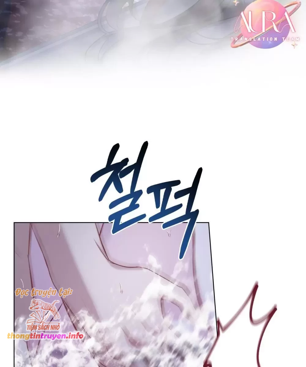 [18+] Búp Bê Phòng Ngủ Của Công Chúa Chap Chapter 9-[18+] Búp Bê Phòng Ngủ Của Công Chúa - Next Chap 10