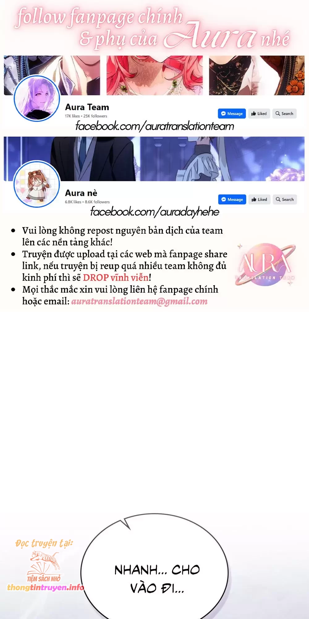 [18+] Búp Bê Phòng Ngủ Của Công Chúa Chap Chapter 9-[18+] Búp Bê Phòng Ngủ Của Công Chúa - Next Chap 10