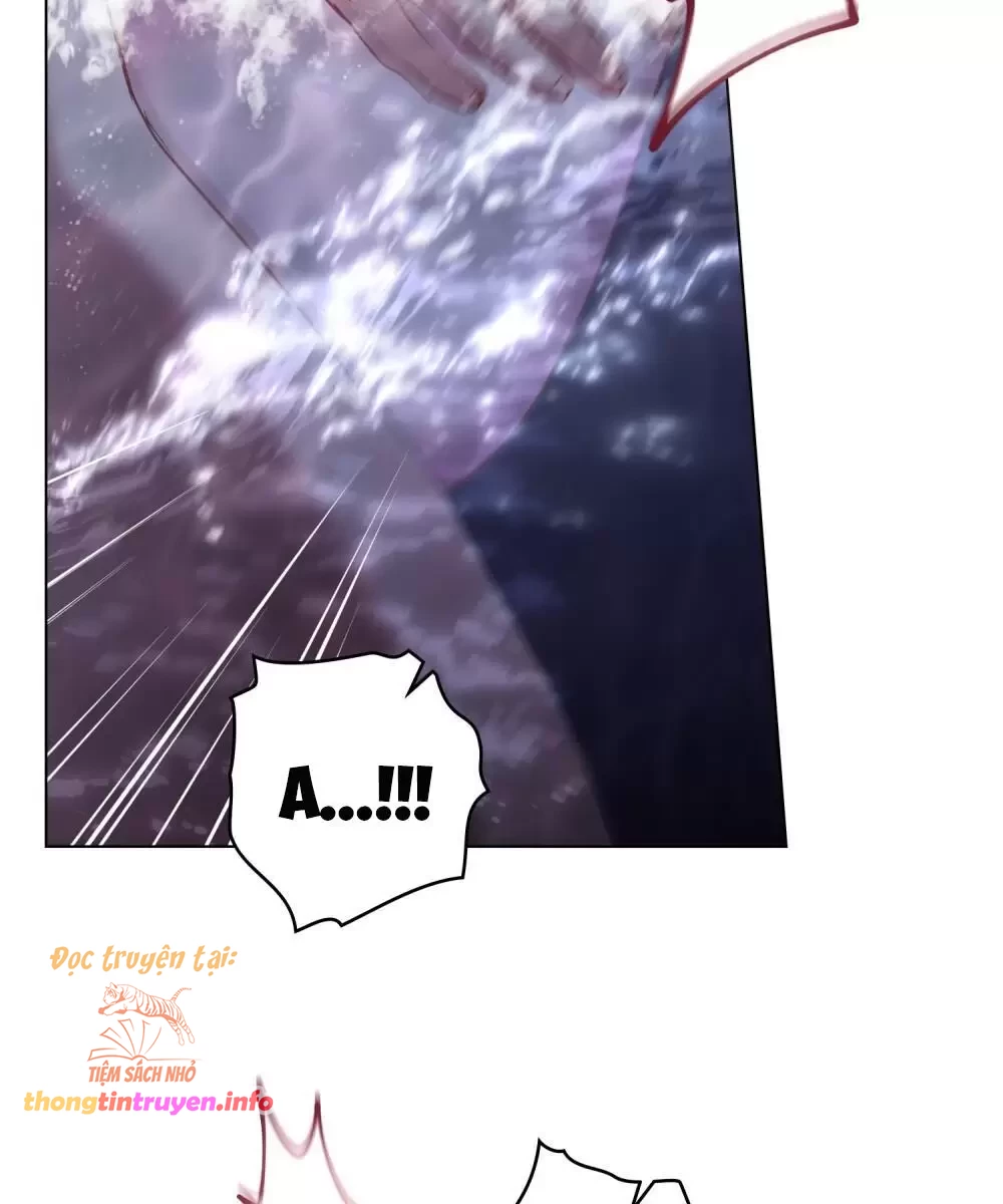 [18+] Búp Bê Phòng Ngủ Của Công Chúa Chap Chapter 9-[18+] Búp Bê Phòng Ngủ Của Công Chúa - Next Chap 10