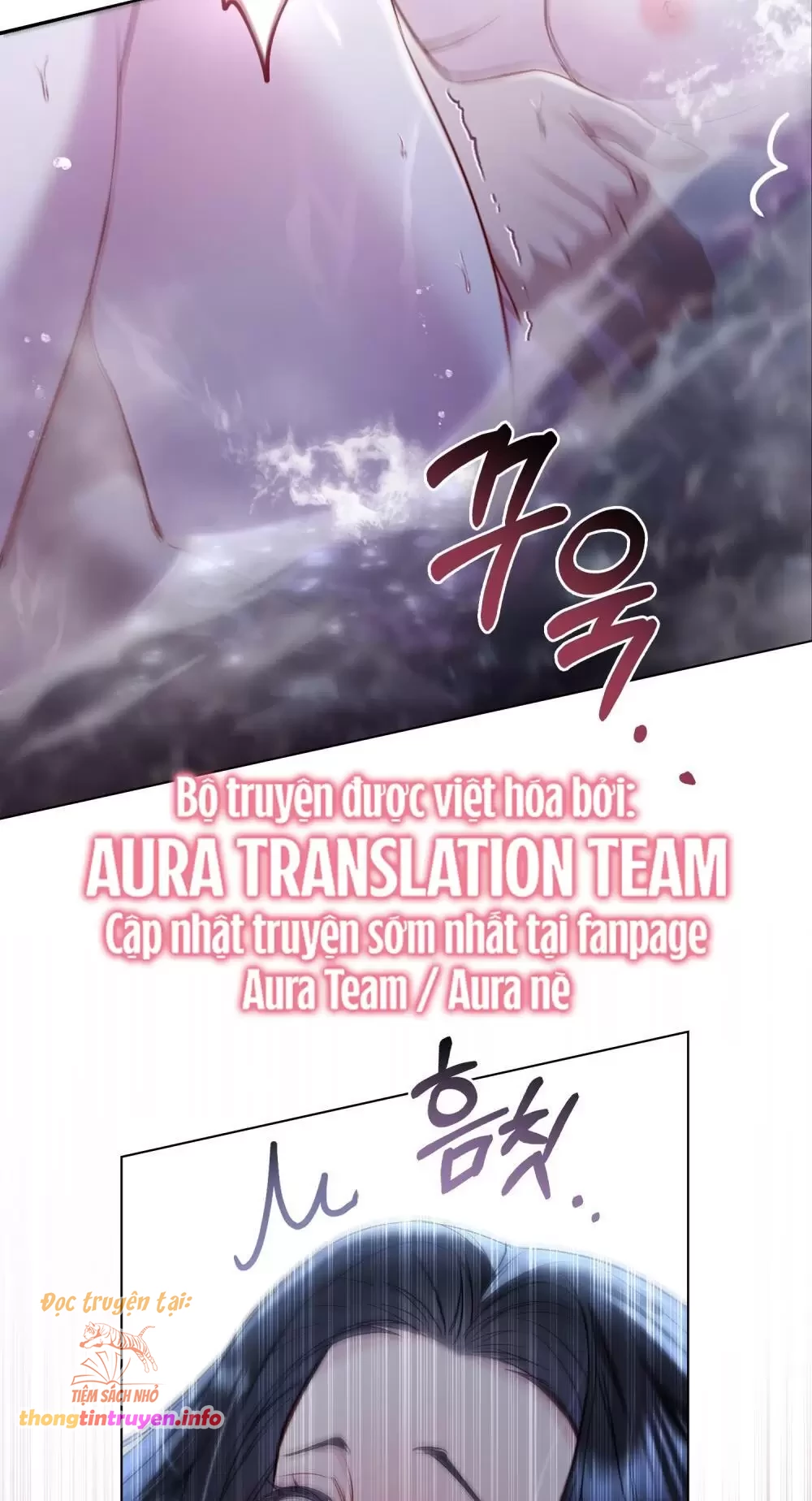 [18+] Búp Bê Phòng Ngủ Của Công Chúa Chap Chapter 9-[18+] Búp Bê Phòng Ngủ Của Công Chúa - Next Chap 10