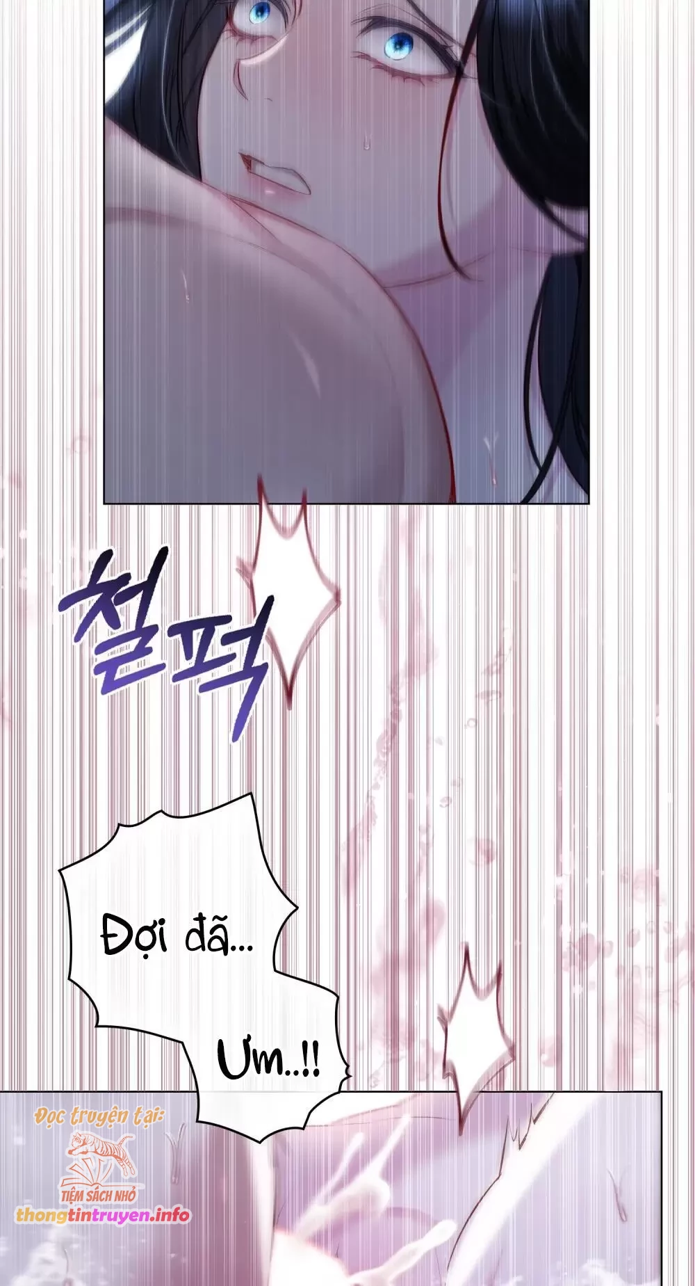 [18+] Búp Bê Phòng Ngủ Của Công Chúa Chap Chapter 9-[18+] Búp Bê Phòng Ngủ Của Công Chúa - Next Chap 10