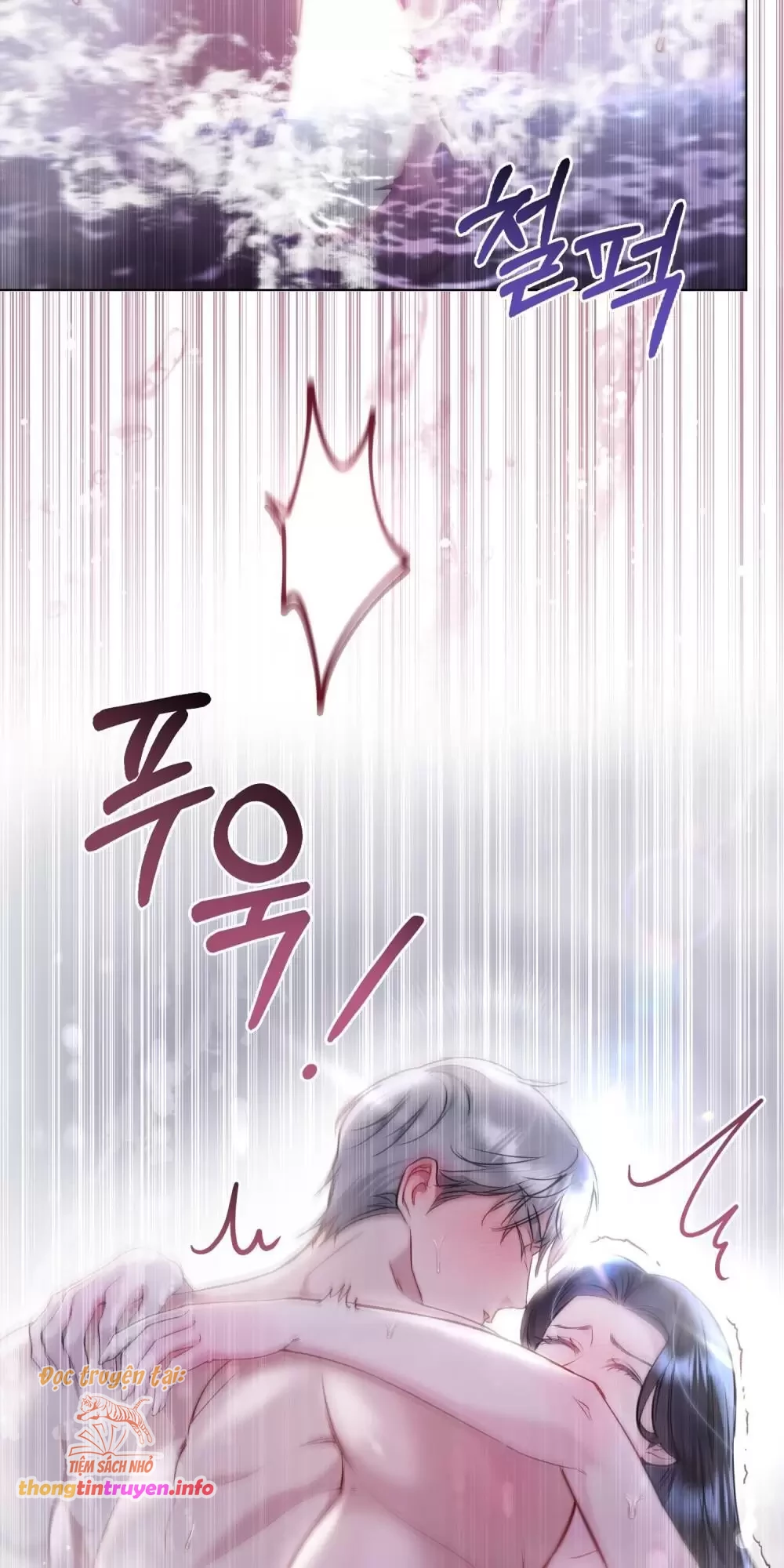 [18+] Búp Bê Phòng Ngủ Của Công Chúa Chap Chapter 9-[18+] Búp Bê Phòng Ngủ Của Công Chúa - Next Chap 10