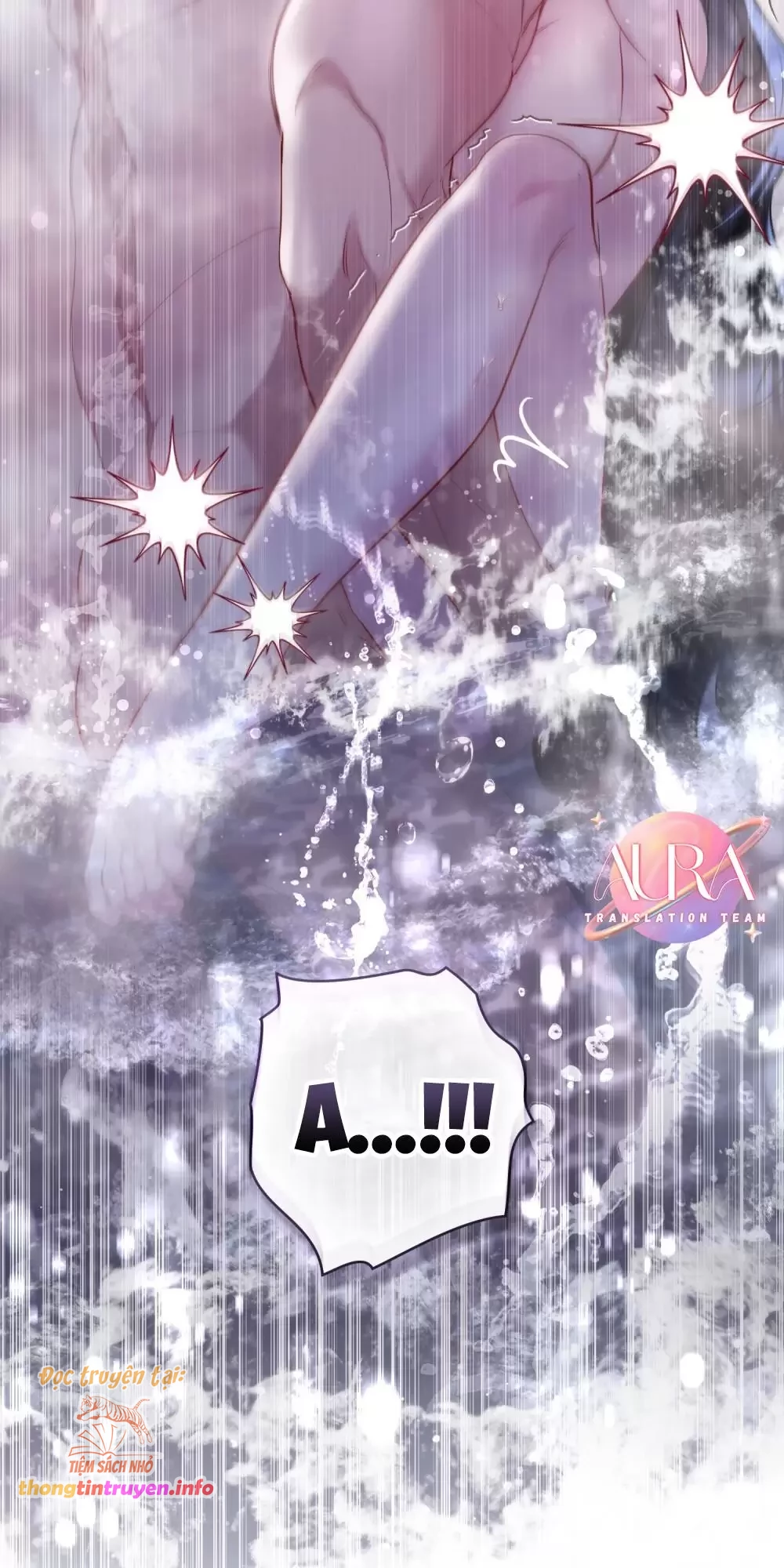 [18+] Búp Bê Phòng Ngủ Của Công Chúa Chap Chapter 9-[18+] Búp Bê Phòng Ngủ Của Công Chúa - Next Chap 10