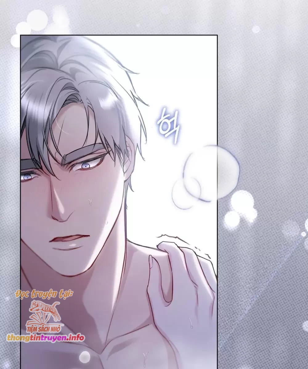 [18+] Búp Bê Phòng Ngủ Của Công Chúa Chap Chapter 9-[18+] Búp Bê Phòng Ngủ Của Công Chúa - Next Chap 10