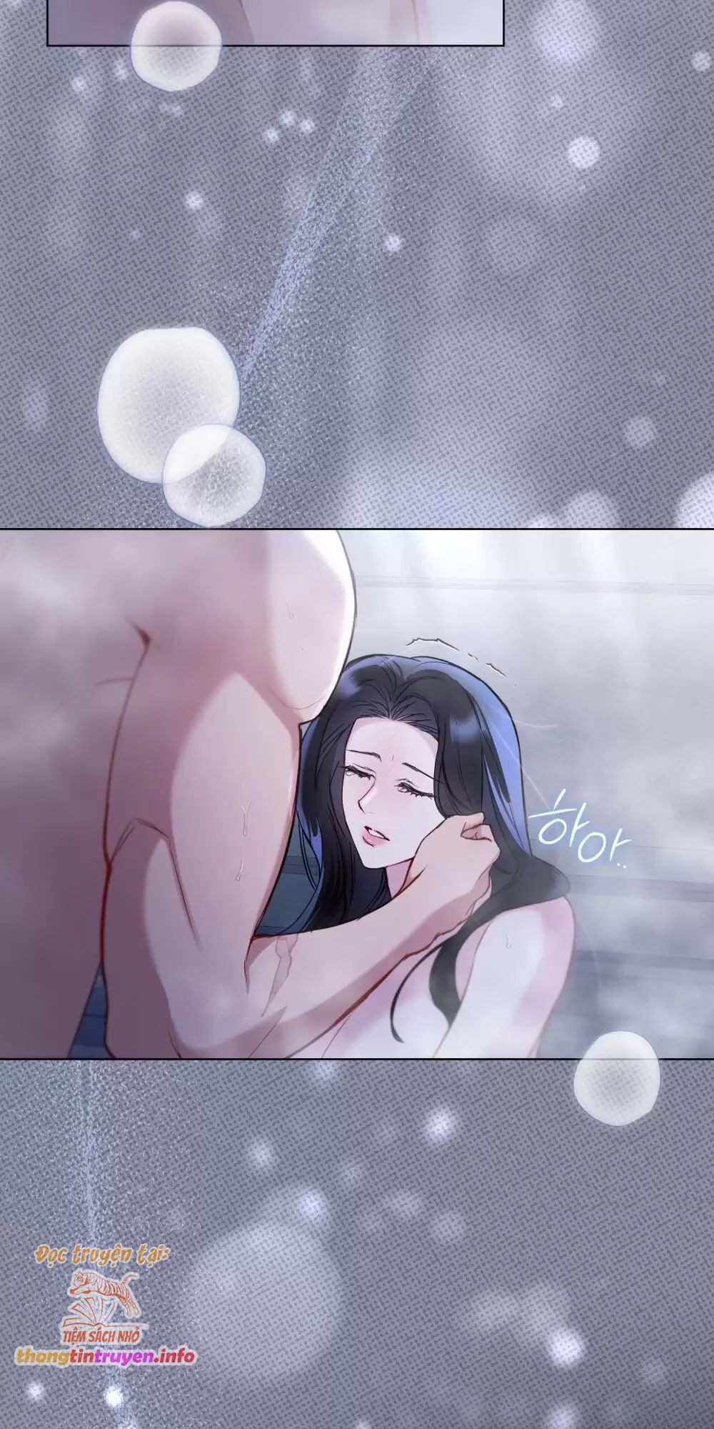 [18+] Búp Bê Phòng Ngủ Của Công Chúa Chap Chapter 9-[18+] Búp Bê Phòng Ngủ Của Công Chúa - Next Chap 10