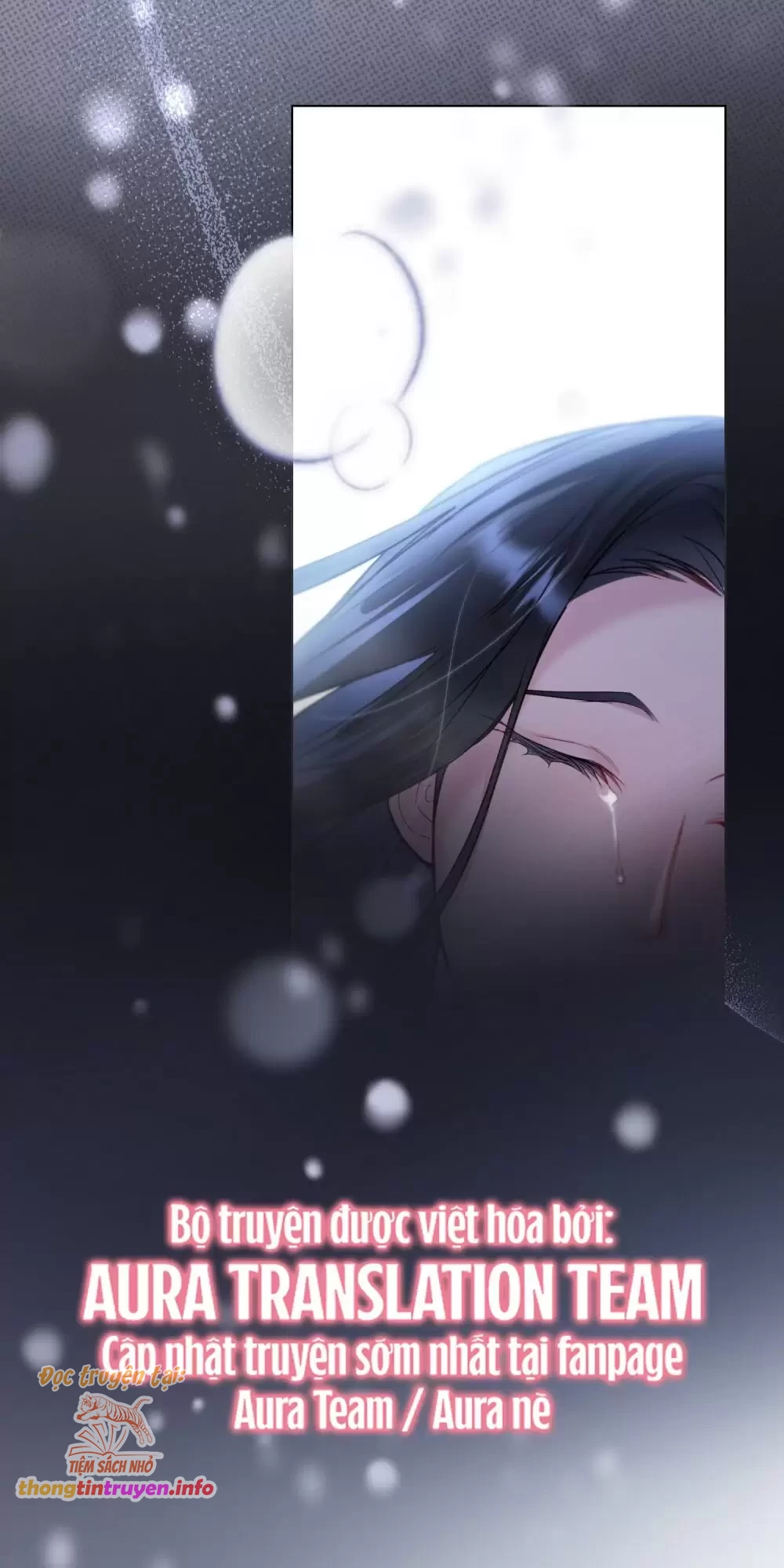 [18+] Búp Bê Phòng Ngủ Của Công Chúa Chap Chapter 9-[18+] Búp Bê Phòng Ngủ Của Công Chúa - Next Chap 10