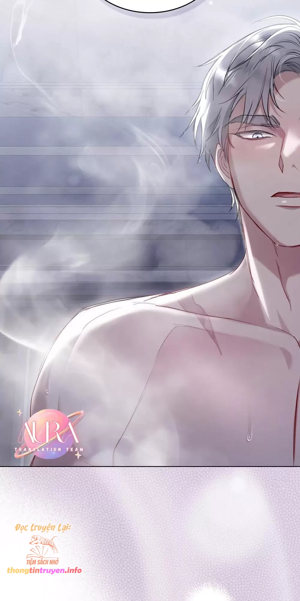 [18+] Búp Bê Phòng Ngủ Của Công Chúa Chap Chapter 9-[18+] Búp Bê Phòng Ngủ Của Công Chúa - Next Chap 10