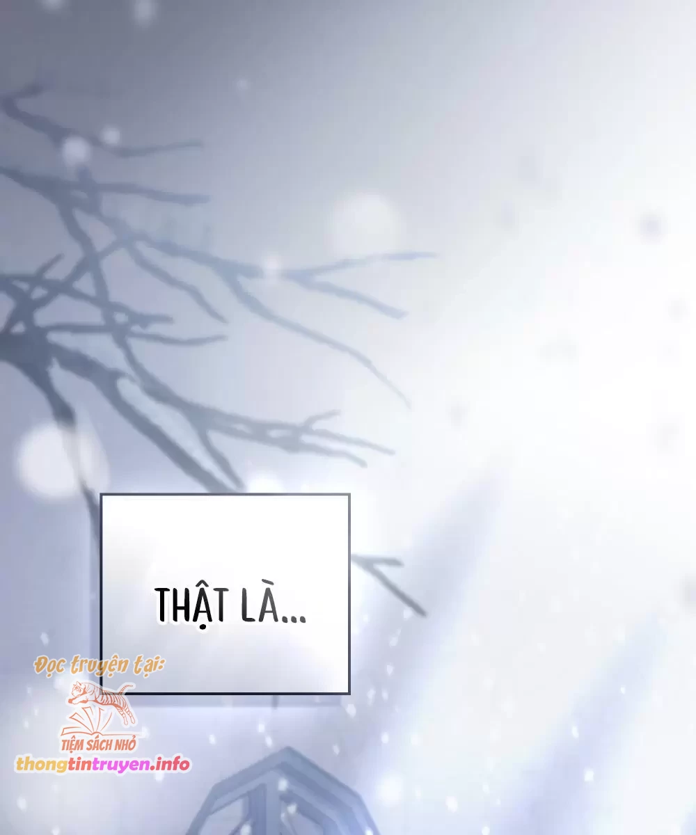 [18+] Búp Bê Phòng Ngủ Của Công Chúa Chap Chapter 9-[18+] Búp Bê Phòng Ngủ Của Công Chúa - Next Chap 10