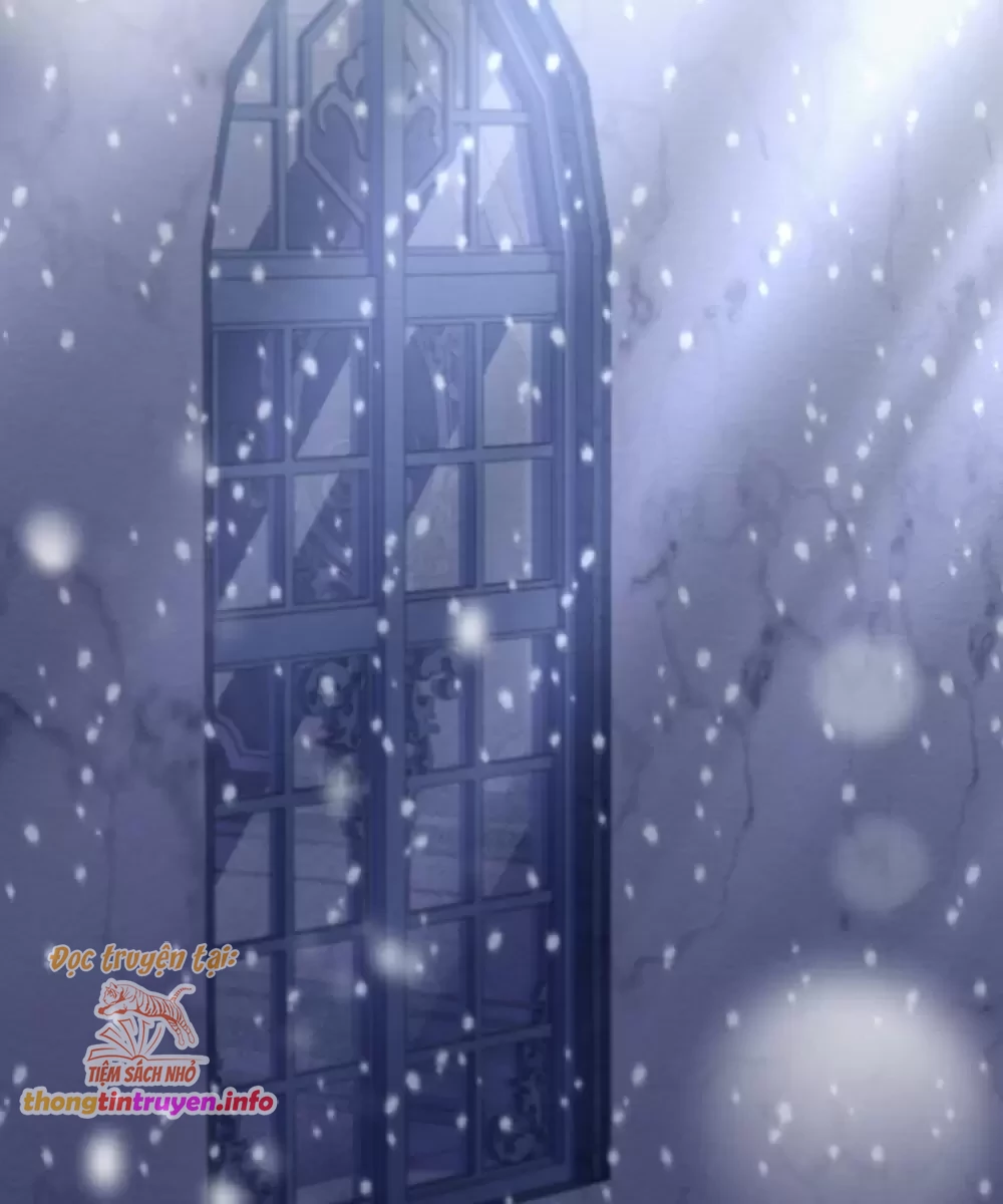 [18+] Búp Bê Phòng Ngủ Của Công Chúa Chap Chapter 9-[18+] Búp Bê Phòng Ngủ Của Công Chúa - Next Chap 10