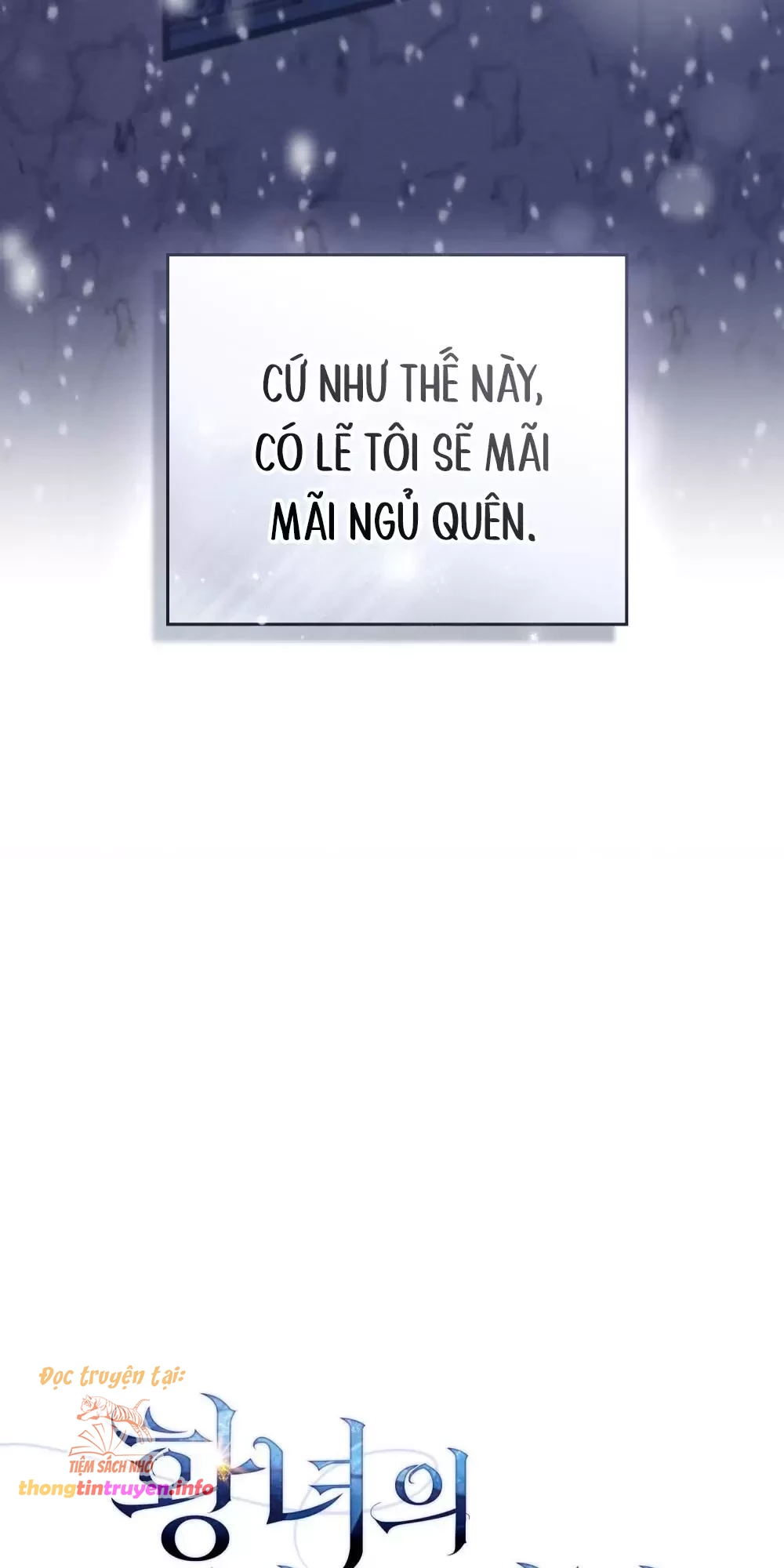 [18+] Búp Bê Phòng Ngủ Của Công Chúa Chap Chapter 9-[18+] Búp Bê Phòng Ngủ Của Công Chúa - Next Chap 10