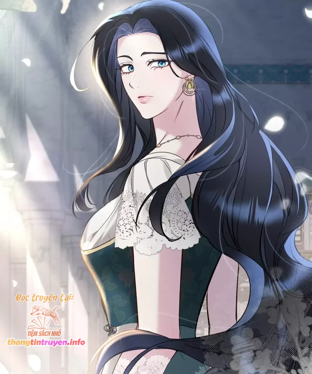 [18+] Búp Bê Phòng Ngủ Của Công Chúa Chap Chapter 9-[18+] Búp Bê Phòng Ngủ Của Công Chúa - Next Chap 10