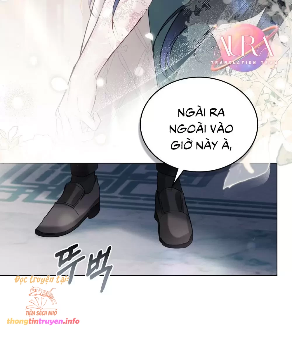 [18+] Búp Bê Phòng Ngủ Của Công Chúa Chap Chapter 9-[18+] Búp Bê Phòng Ngủ Của Công Chúa - Next Chap 10