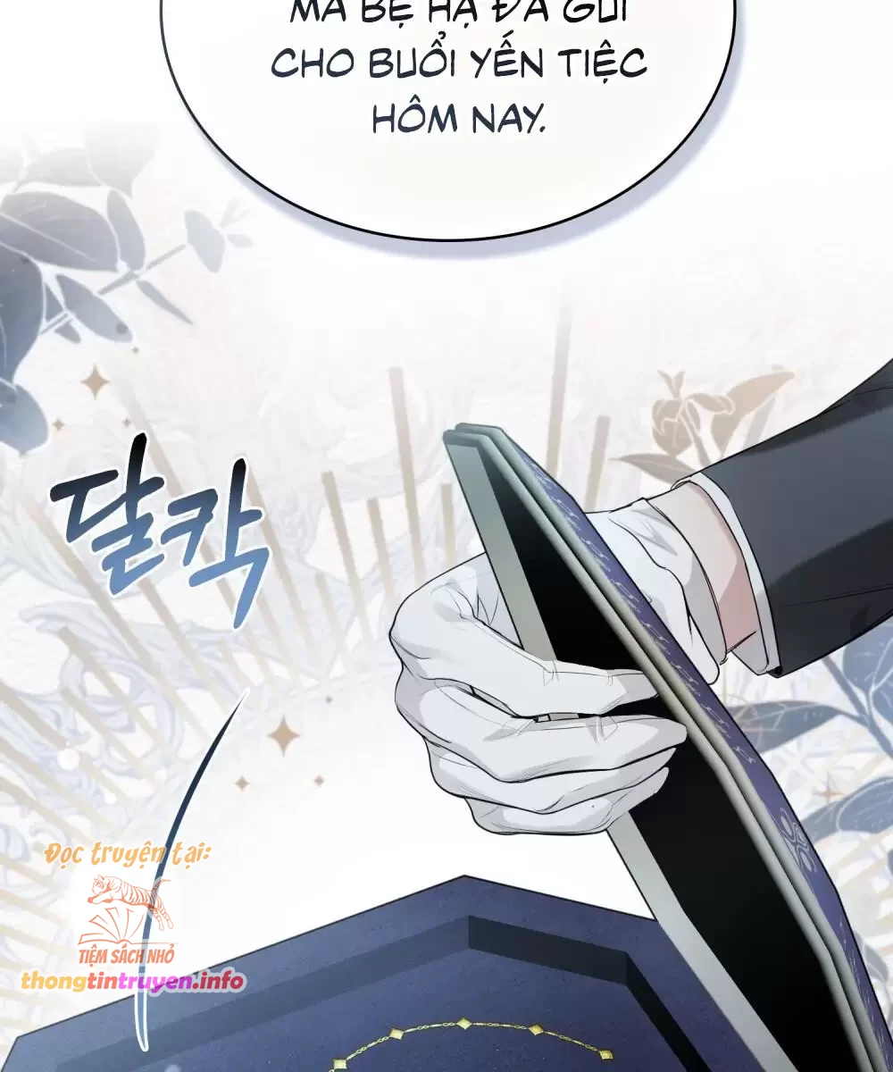 [18+] Búp Bê Phòng Ngủ Của Công Chúa Chap Chapter 9-[18+] Búp Bê Phòng Ngủ Của Công Chúa - Next Chap 10