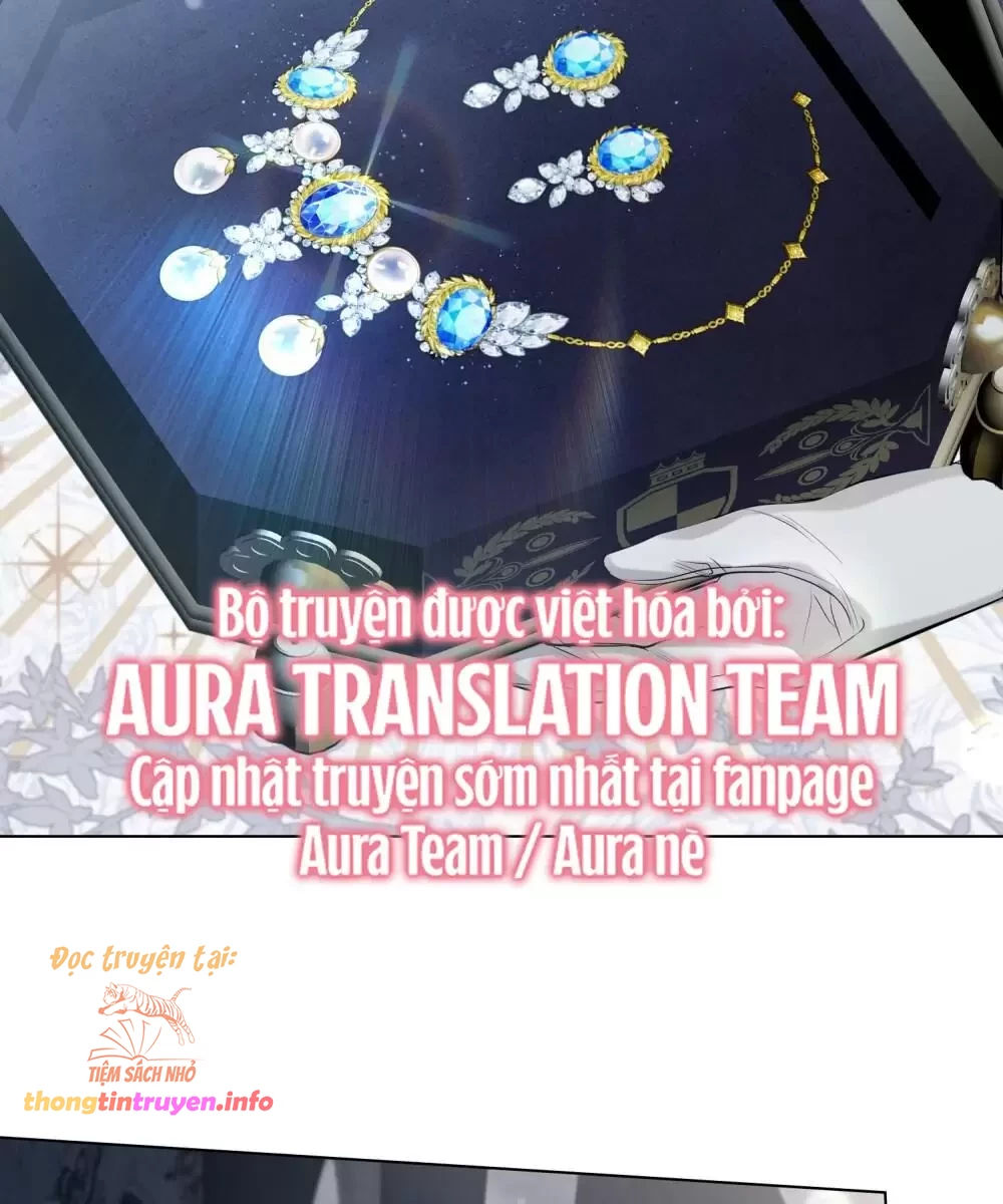 [18+] Búp Bê Phòng Ngủ Của Công Chúa Chap Chapter 9-[18+] Búp Bê Phòng Ngủ Của Công Chúa - Next Chap 10