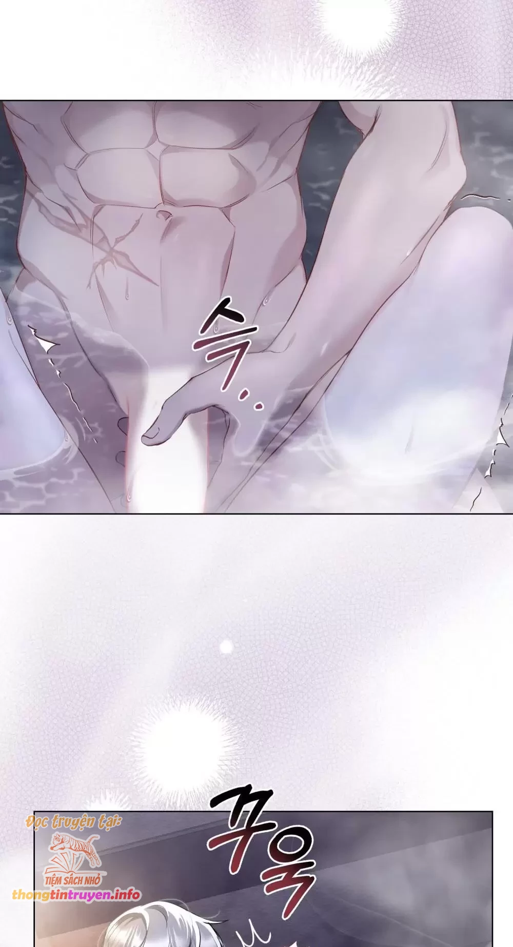 [18+] Búp Bê Phòng Ngủ Của Công Chúa Chap Chapter 9-[18+] Búp Bê Phòng Ngủ Của Công Chúa - Next Chap 10