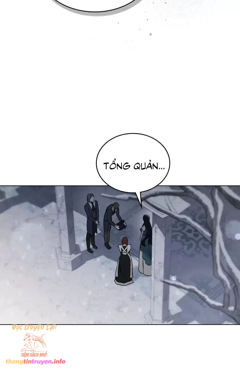 [18+] Búp Bê Phòng Ngủ Của Công Chúa Chap Chapter 9-[18+] Búp Bê Phòng Ngủ Của Công Chúa - Next Chap 10