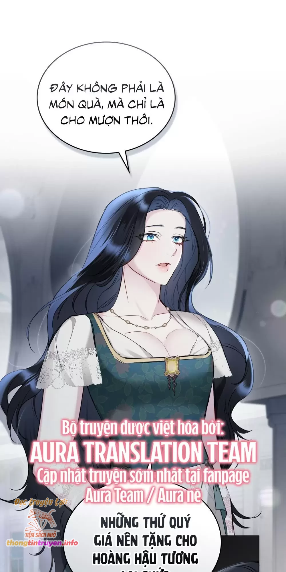 [18+] Búp Bê Phòng Ngủ Của Công Chúa Chap Chapter 9-[18+] Búp Bê Phòng Ngủ Của Công Chúa - Next Chap 10