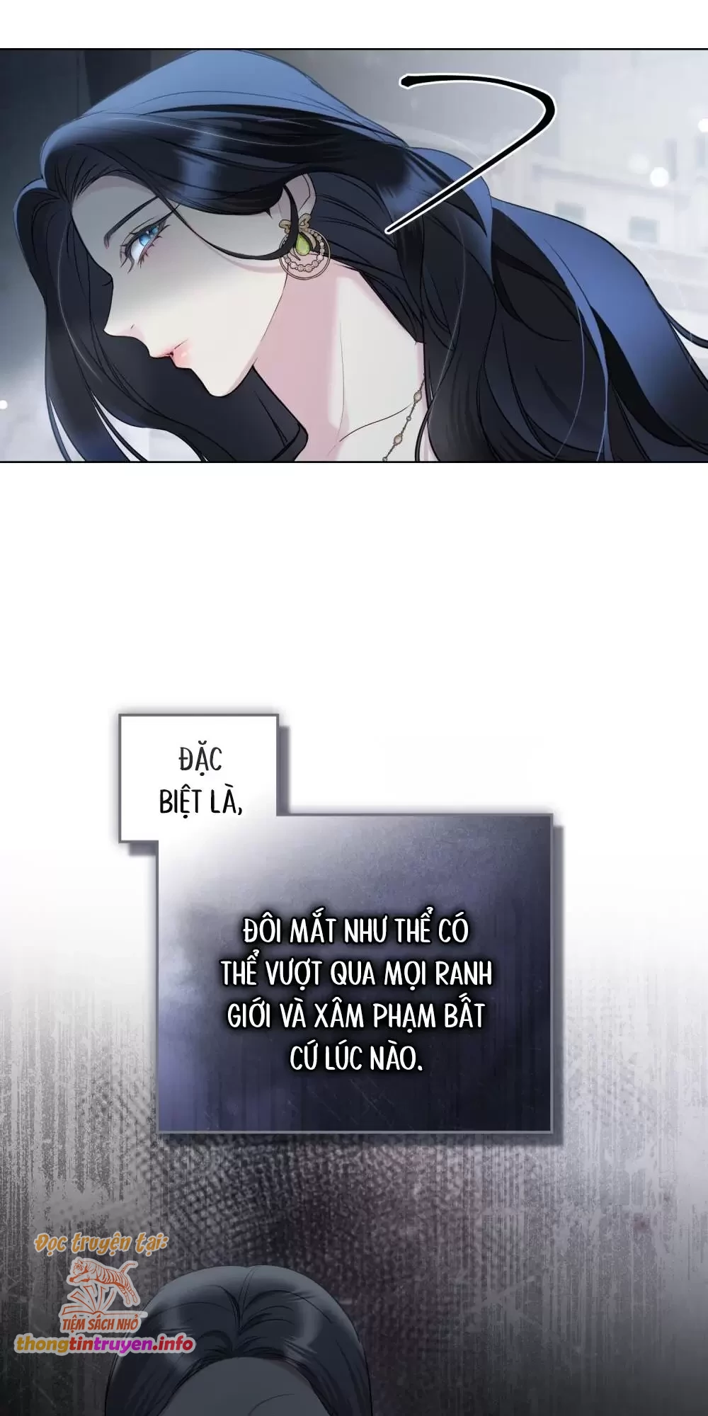 [18+] Búp Bê Phòng Ngủ Của Công Chúa Chap Chapter 9-[18+] Búp Bê Phòng Ngủ Của Công Chúa - Next Chap 10