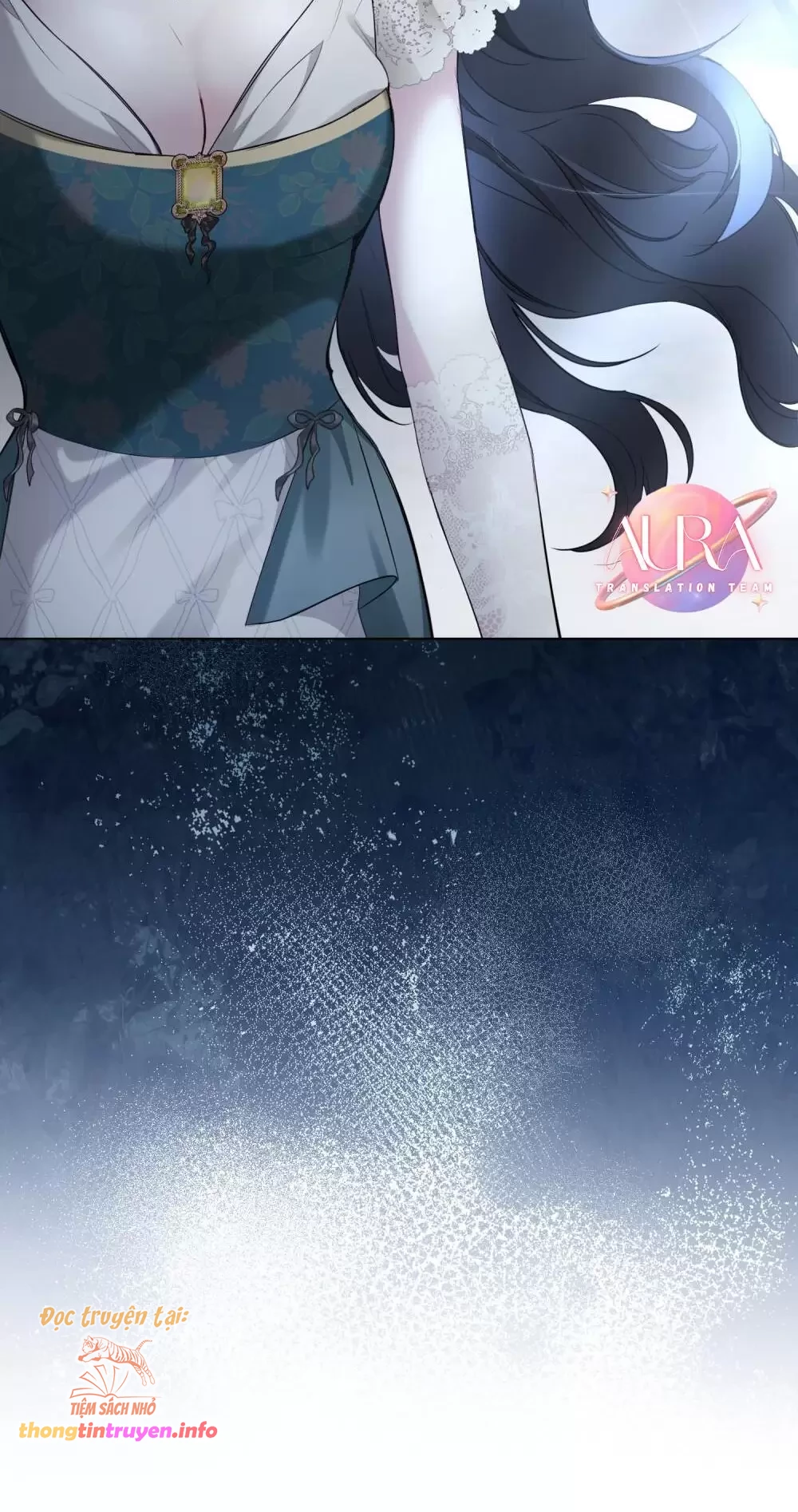 [18+] Búp Bê Phòng Ngủ Của Công Chúa Chap Chapter 9-[18+] Búp Bê Phòng Ngủ Của Công Chúa - Next Chap 10