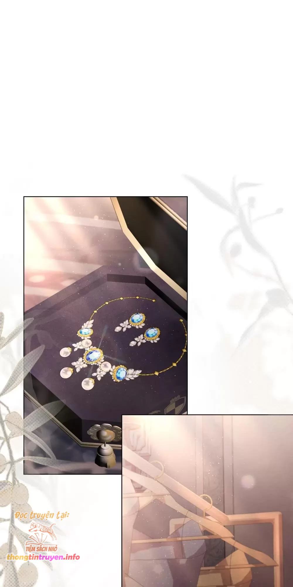 [18+] Búp Bê Phòng Ngủ Của Công Chúa Chap Chapter 9-[18+] Búp Bê Phòng Ngủ Của Công Chúa - Next Chap 10