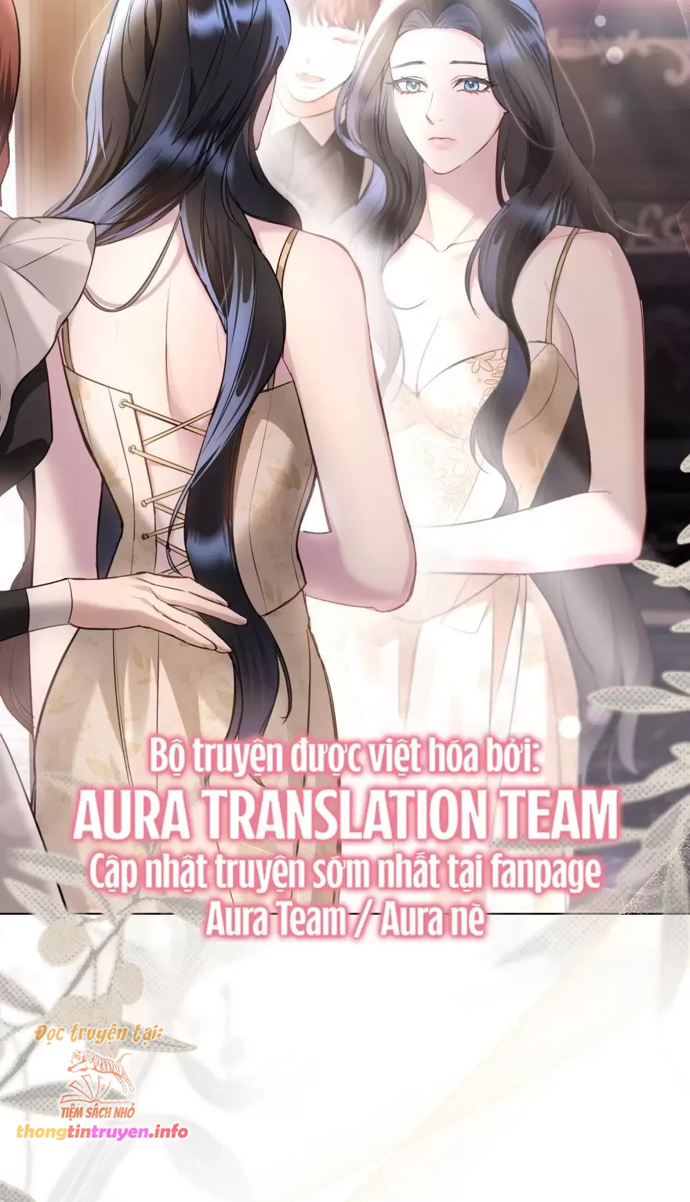 [18+] Búp Bê Phòng Ngủ Của Công Chúa Chap Chapter 9-[18+] Búp Bê Phòng Ngủ Của Công Chúa - Next Chap 10